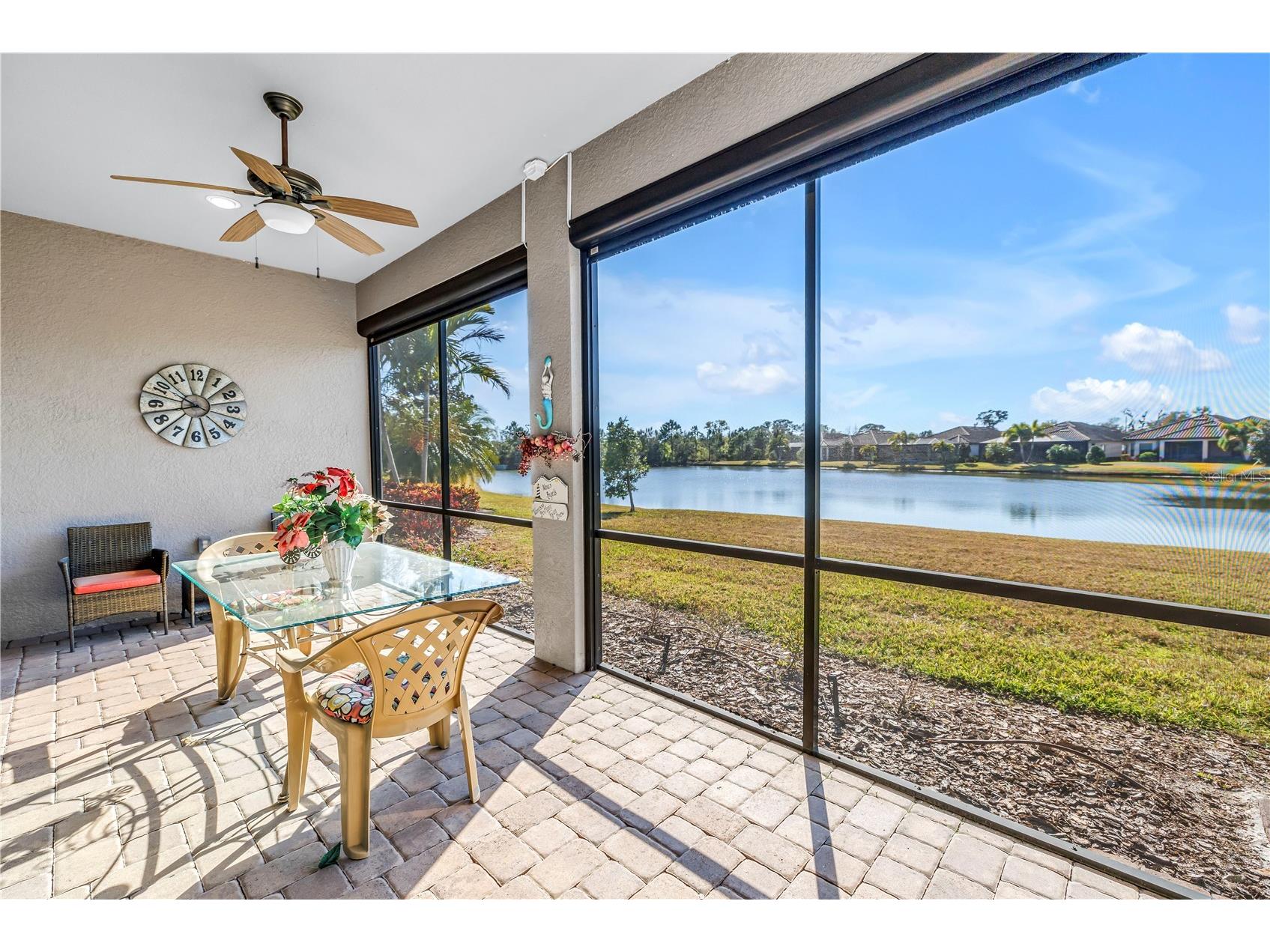 10025 Craftsman Park Way Palmetto FL 34221 TB8477851 image3