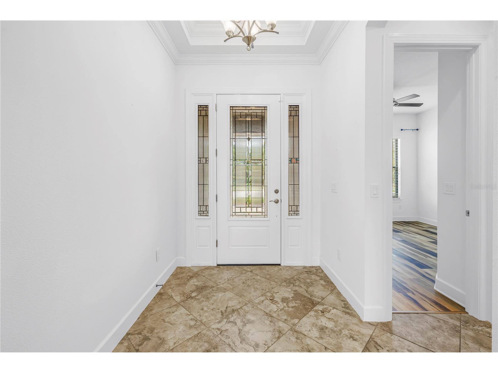 10025 Craftsman Park Way Palmetto FL 34221 TB8477851 image30