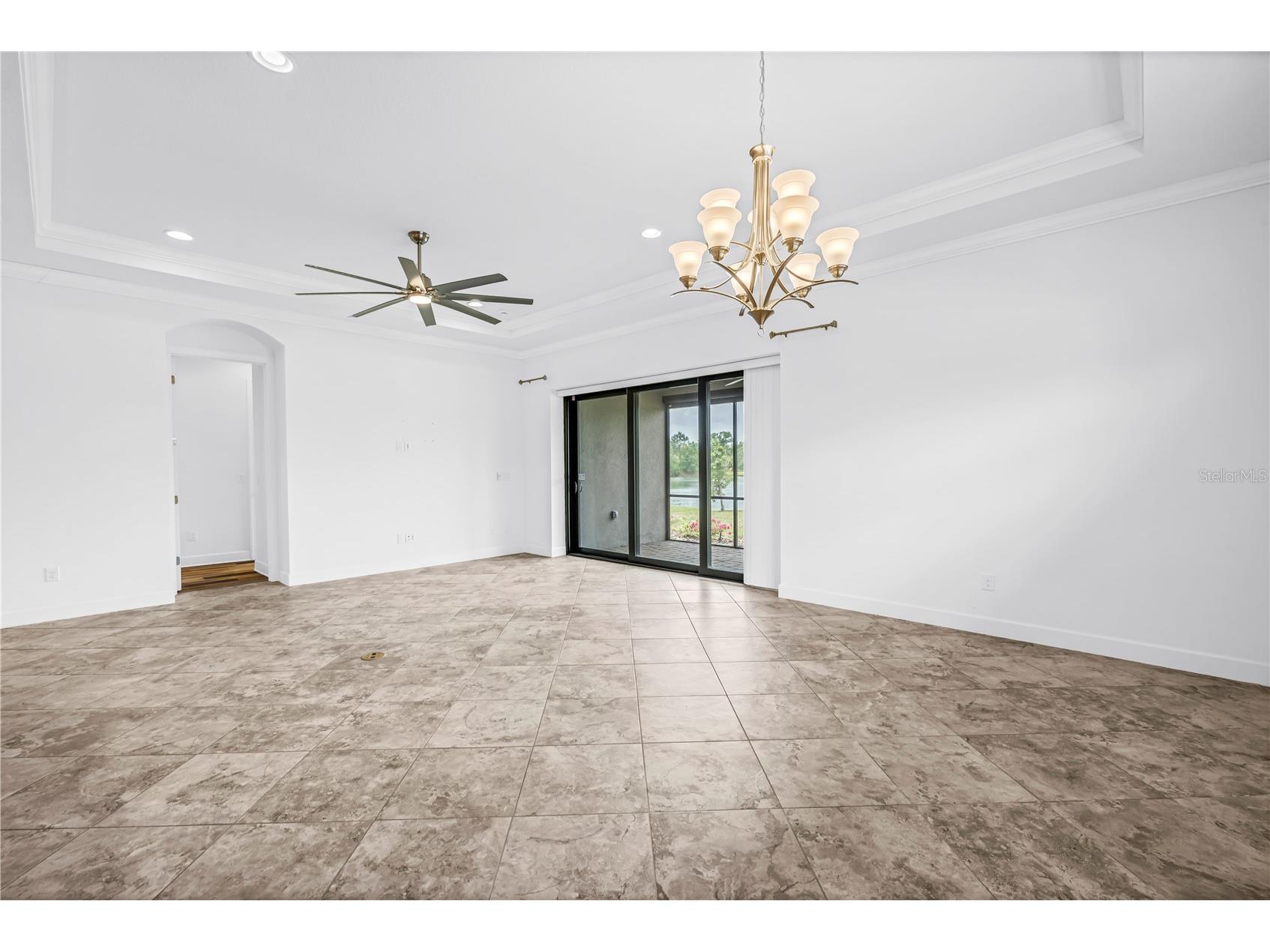 10025 Craftsman Park Way Palmetto FL 34221 TB8477851 image31