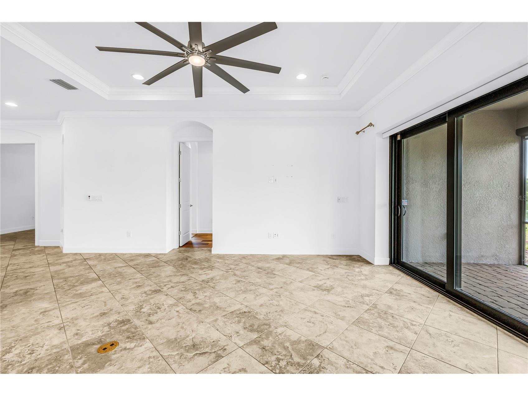 10025 Craftsman Park Way Palmetto FL 34221 TB8477851 image32
