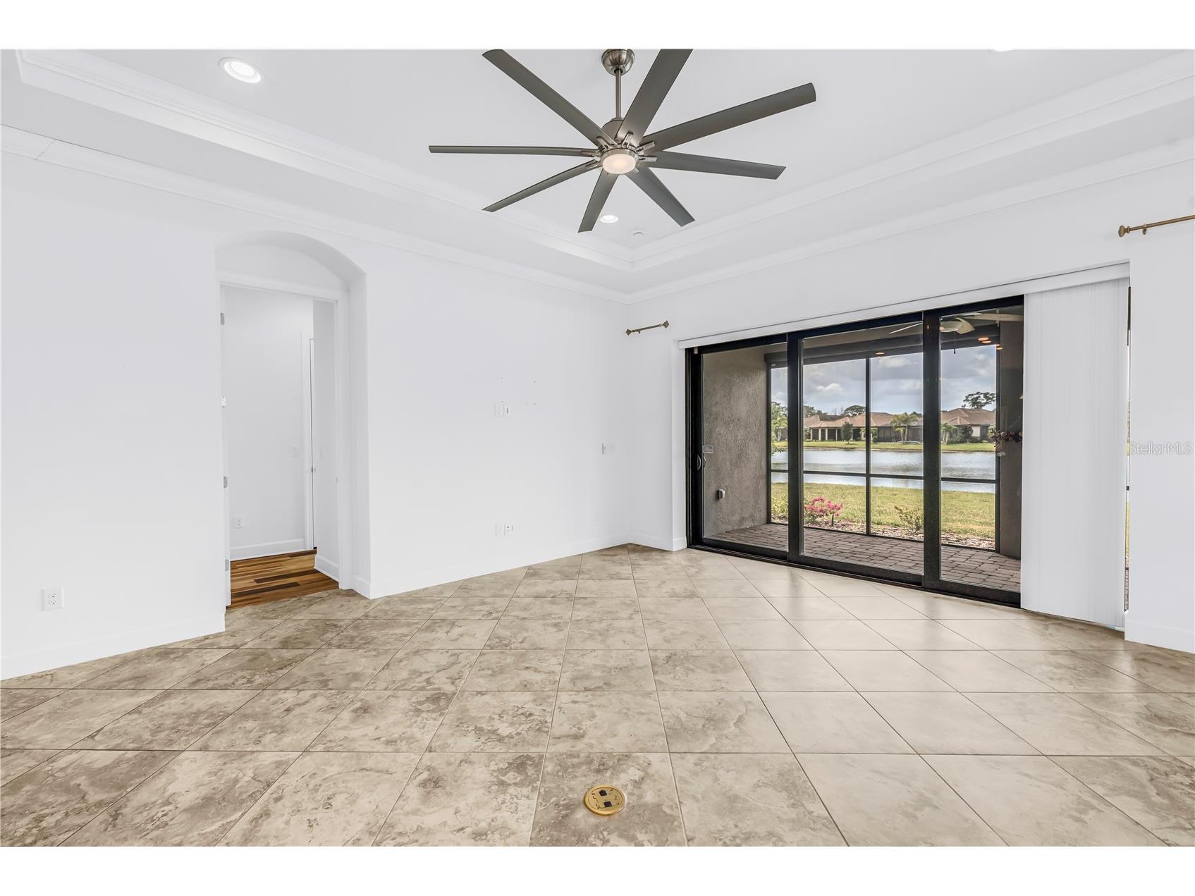 10025 Craftsman Park Way Palmetto FL 34221 TB8477851 image33
