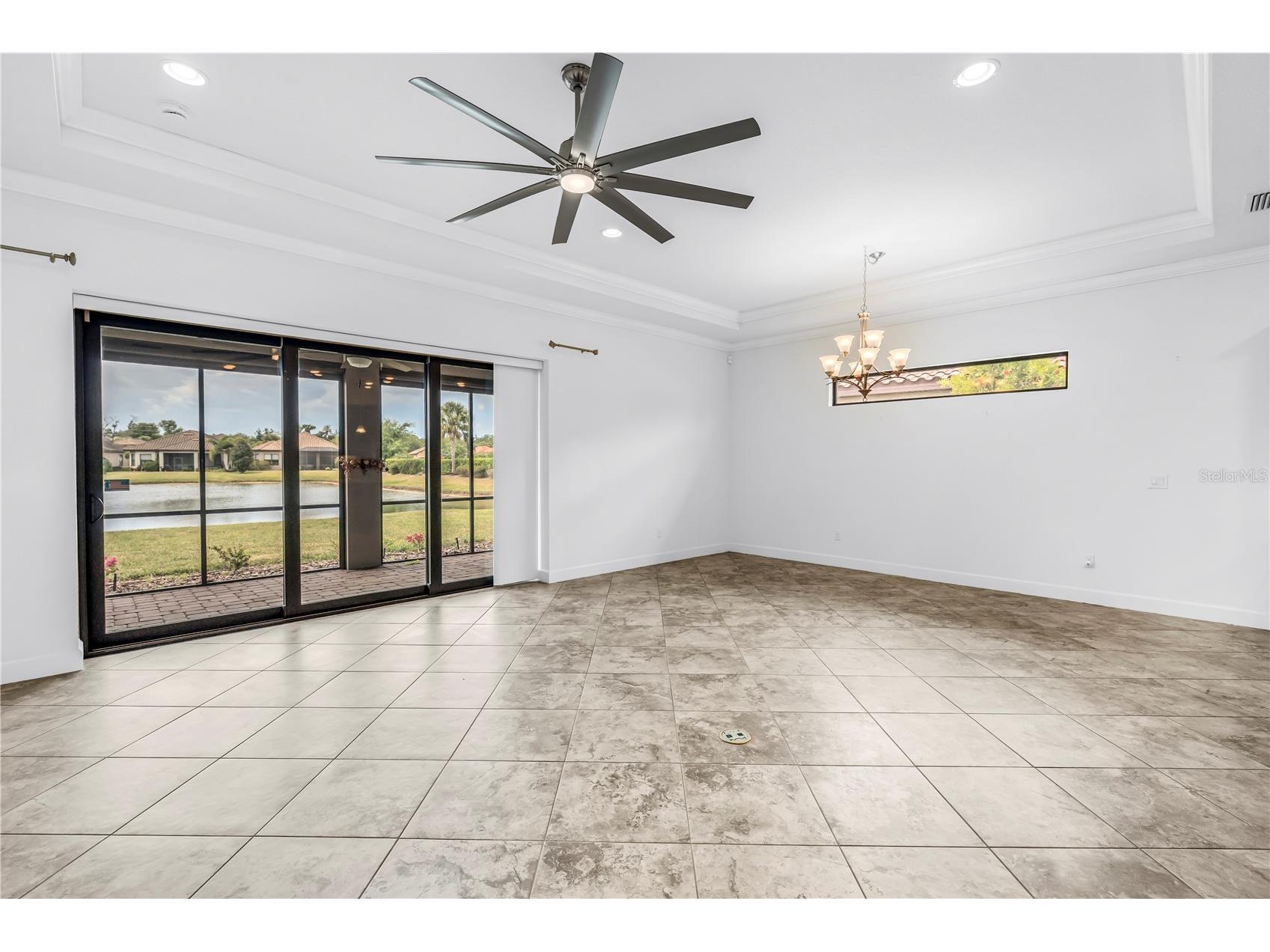 10025 Craftsman Park Way Palmetto FL 34221 TB8477851 image34