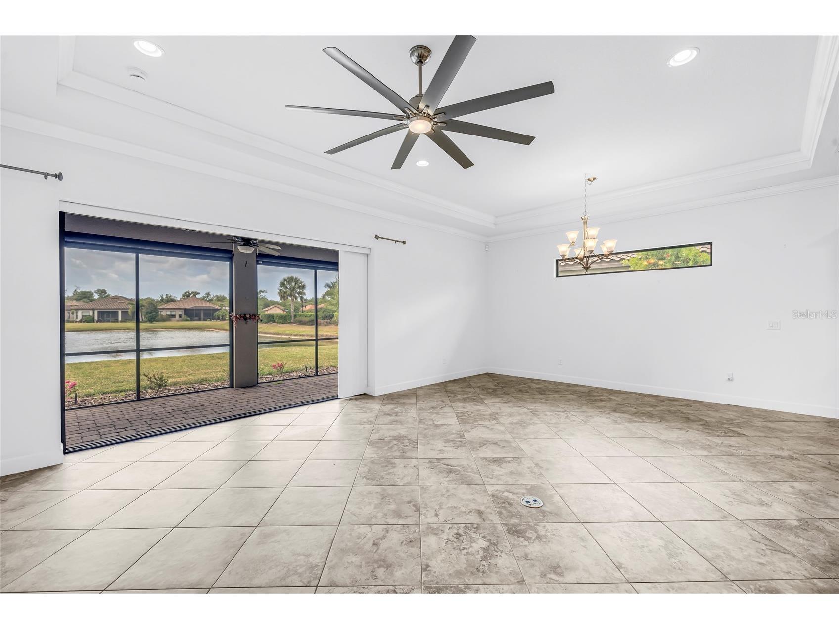 10025 Craftsman Park Way Palmetto FL 34221 TB8477851 image35
