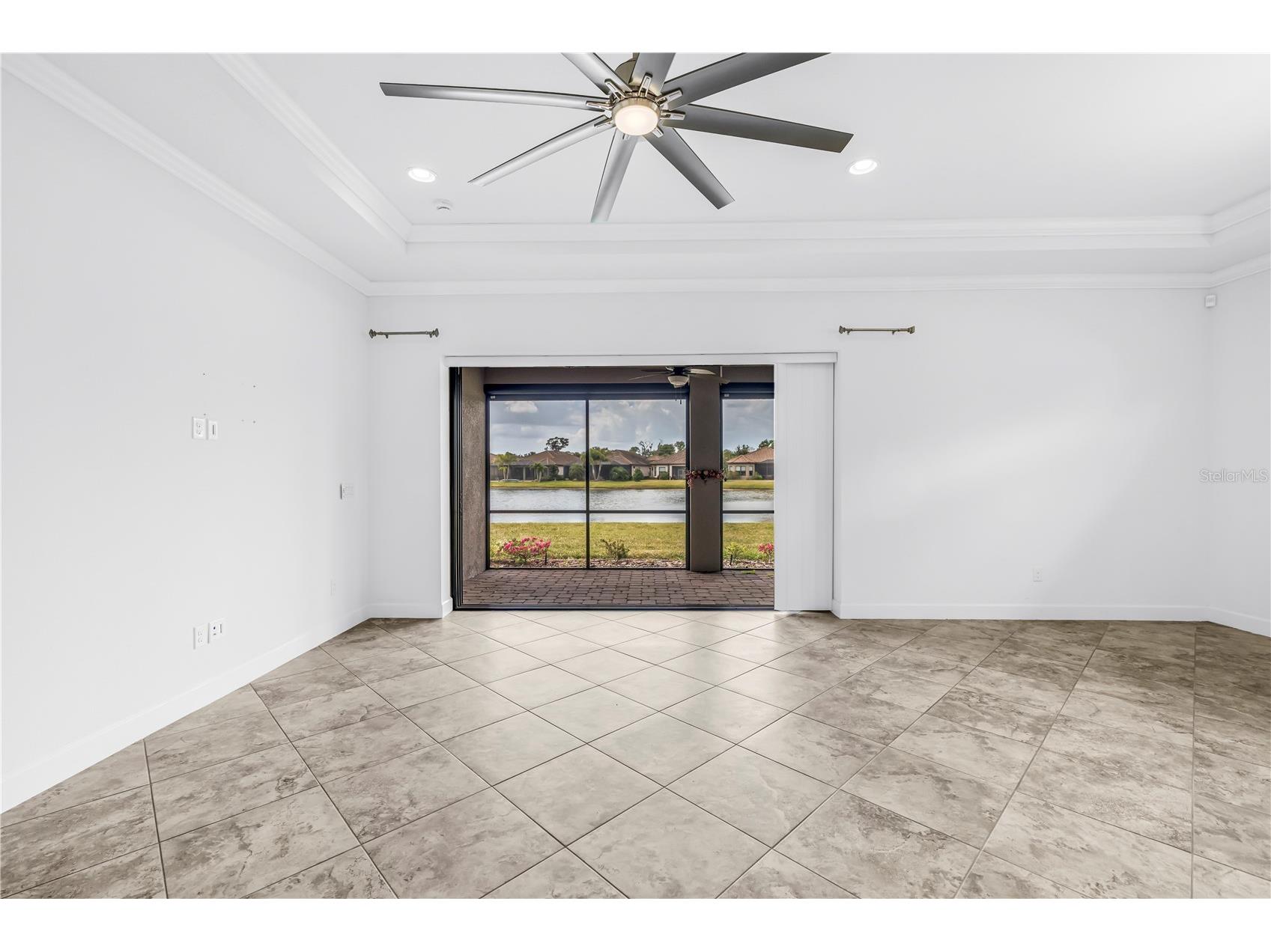 10025 Craftsman Park Way Palmetto FL 34221 TB8477851 image36