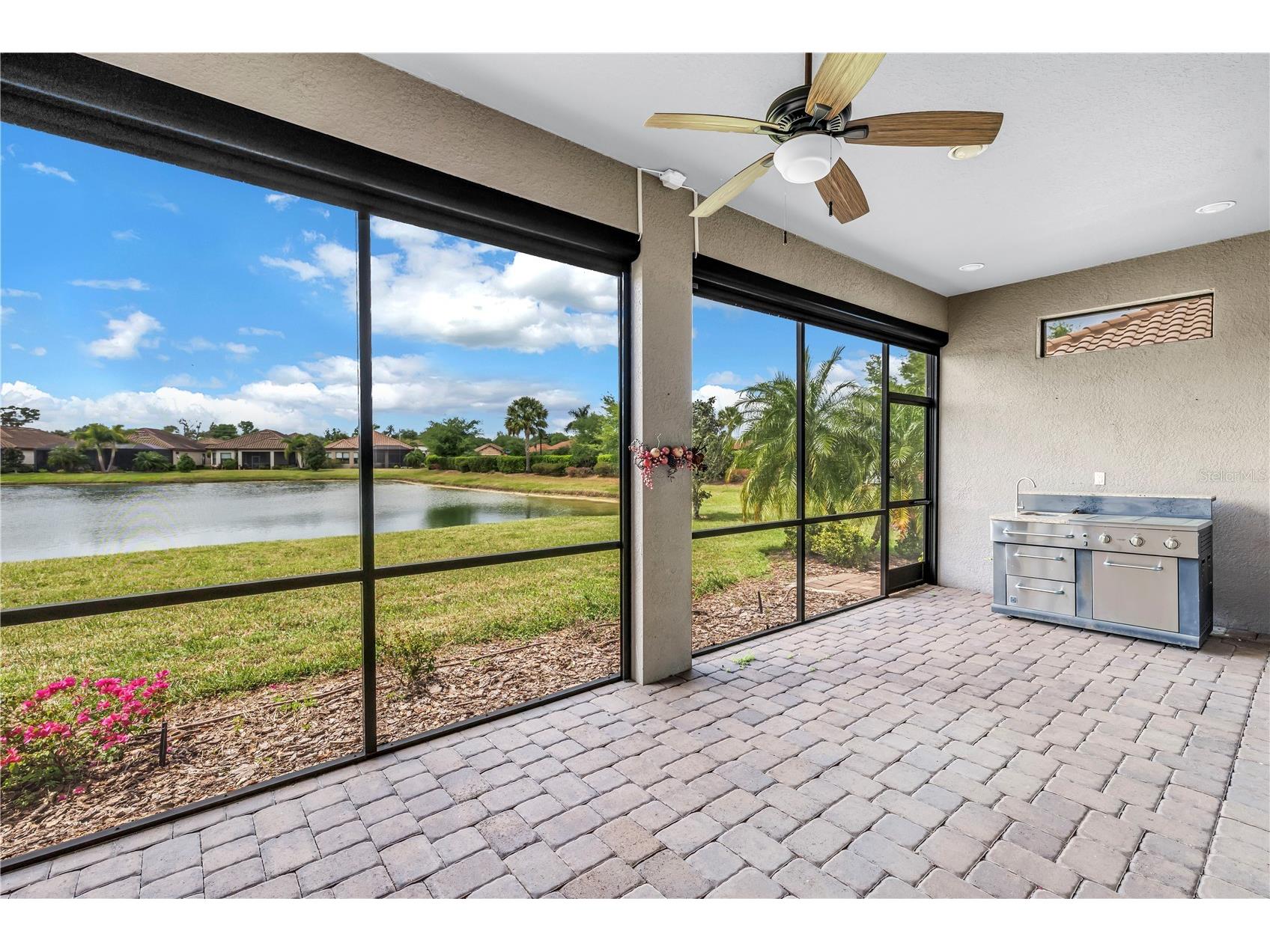 10025 Craftsman Park Way Palmetto FL 34221 TB8477851 image37