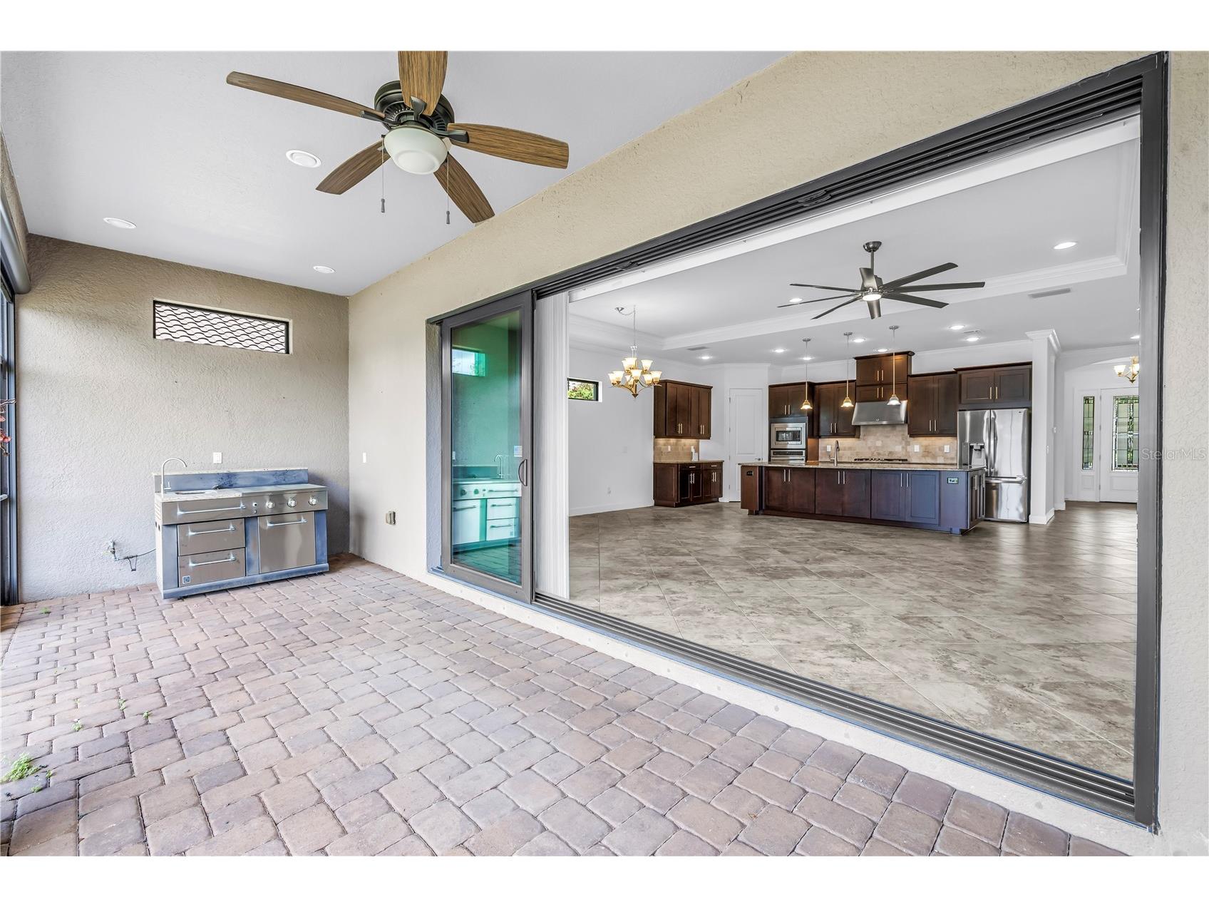 10025 Craftsman Park Way Palmetto FL 34221 TB8477851 image38