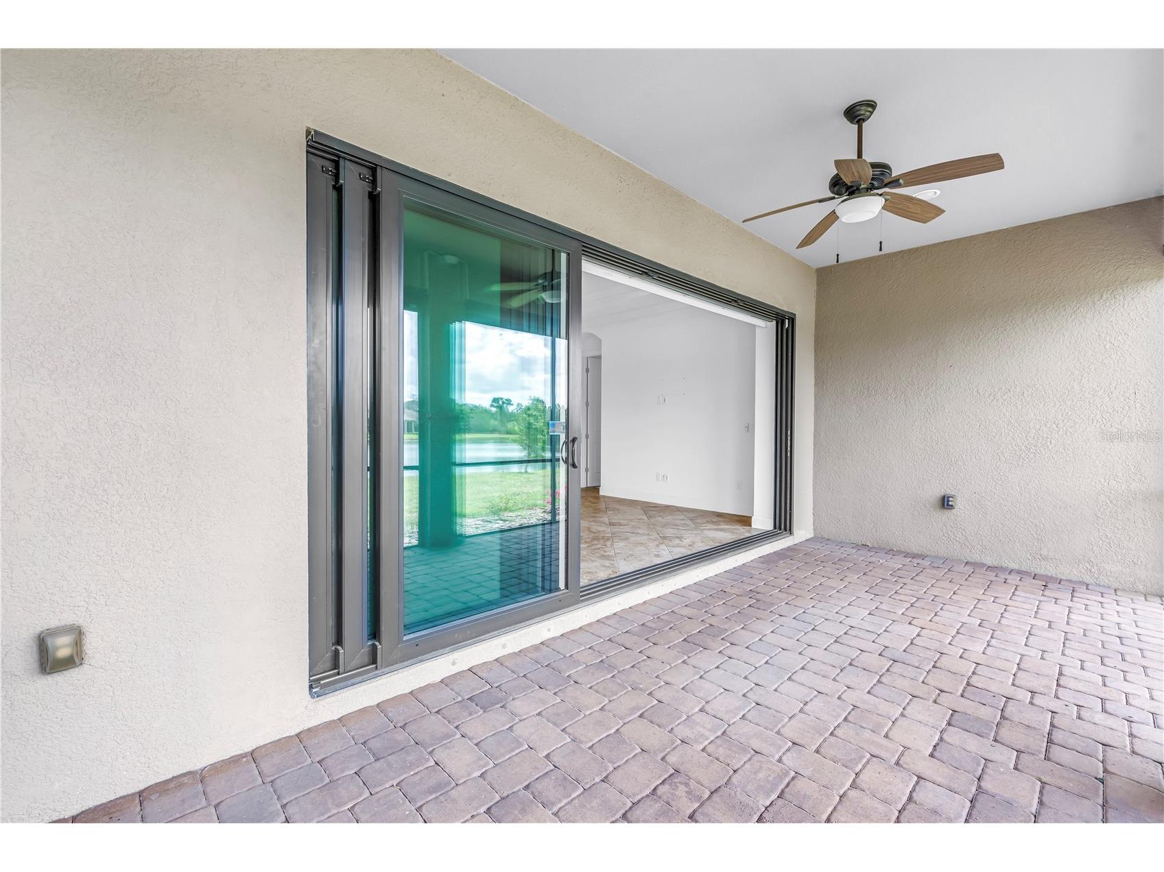 10025 Craftsman Park Way Palmetto FL 34221 TB8477851 image39
