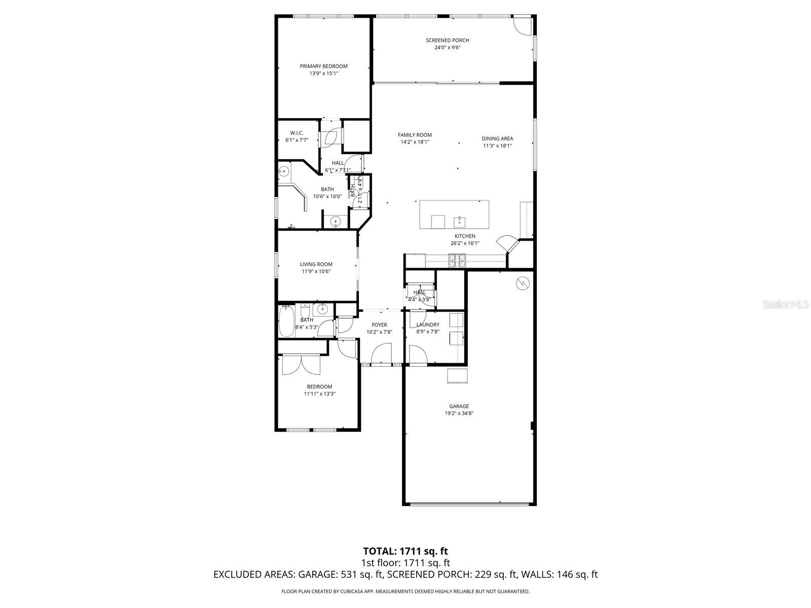 10025 Craftsman Park Way Palmetto FL 34221 TB8477851 image4