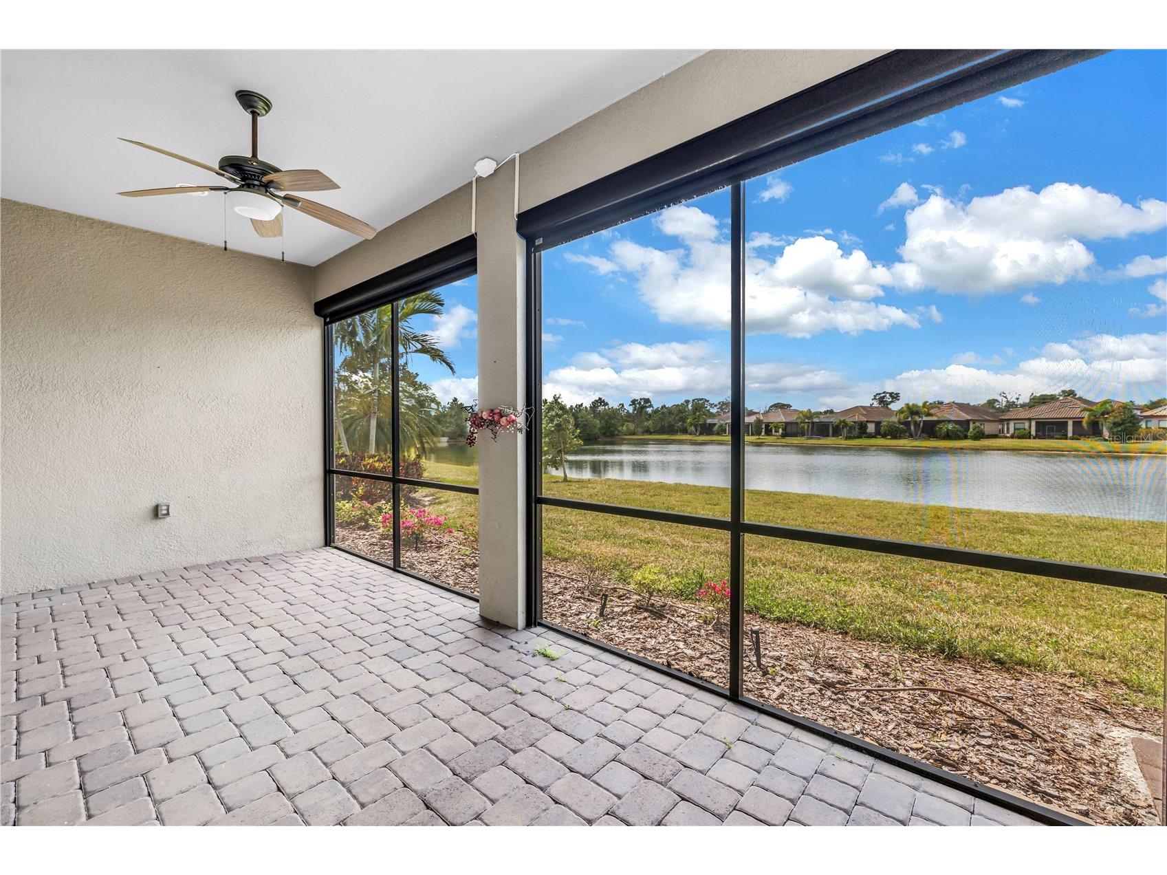 10025 Craftsman Park Way Palmetto FL 34221 TB8477851 image40