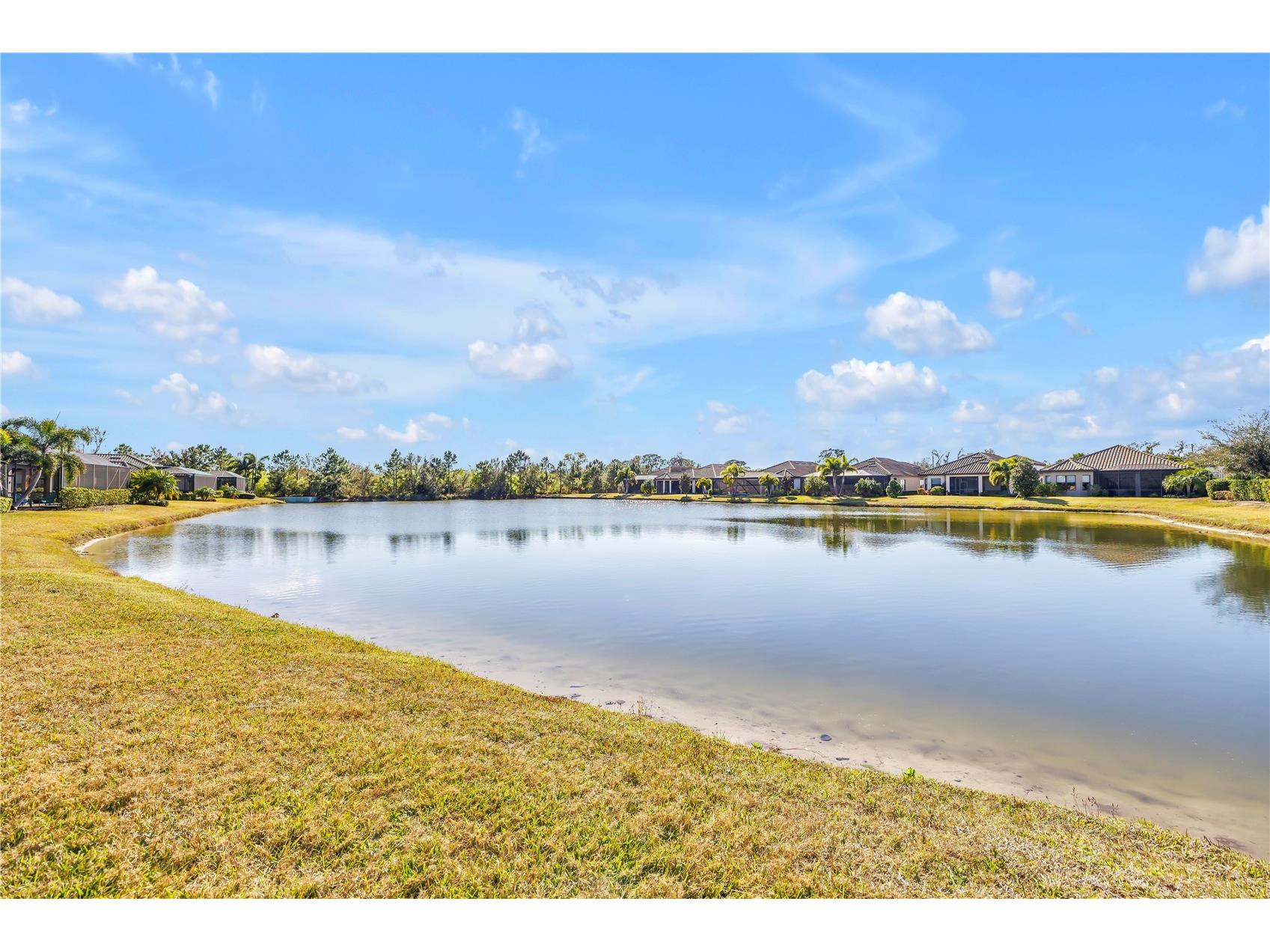 10025 Craftsman Park Way Palmetto FL 34221 TB8477851 image41