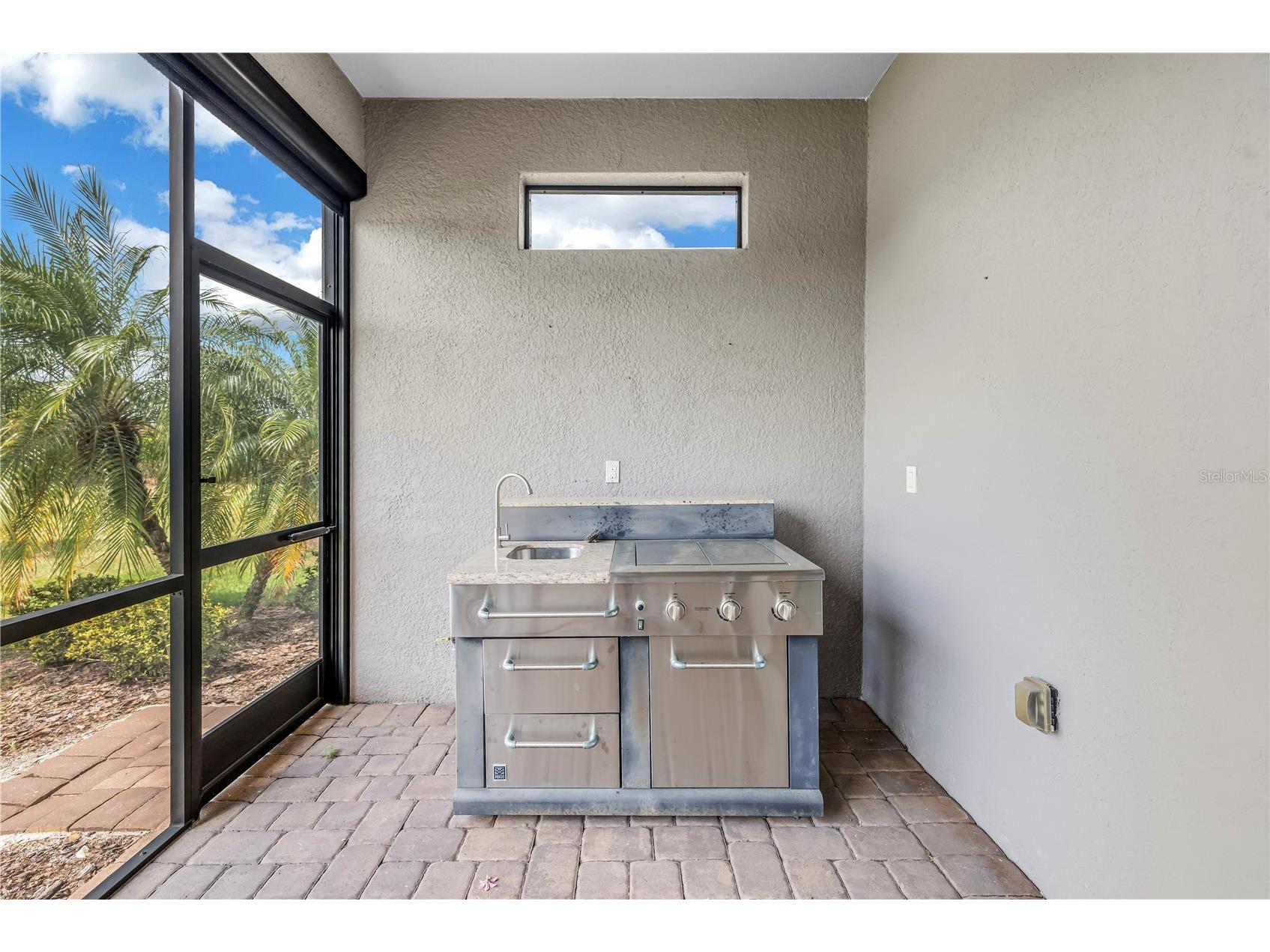 10025 Craftsman Park Way Palmetto FL 34221 TB8477851 image42