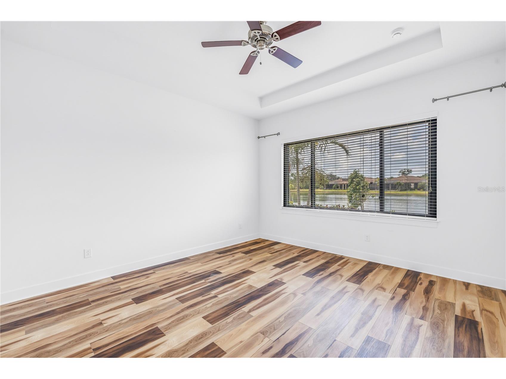 10025 Craftsman Park Way Palmetto FL 34221 TB8477851 image43