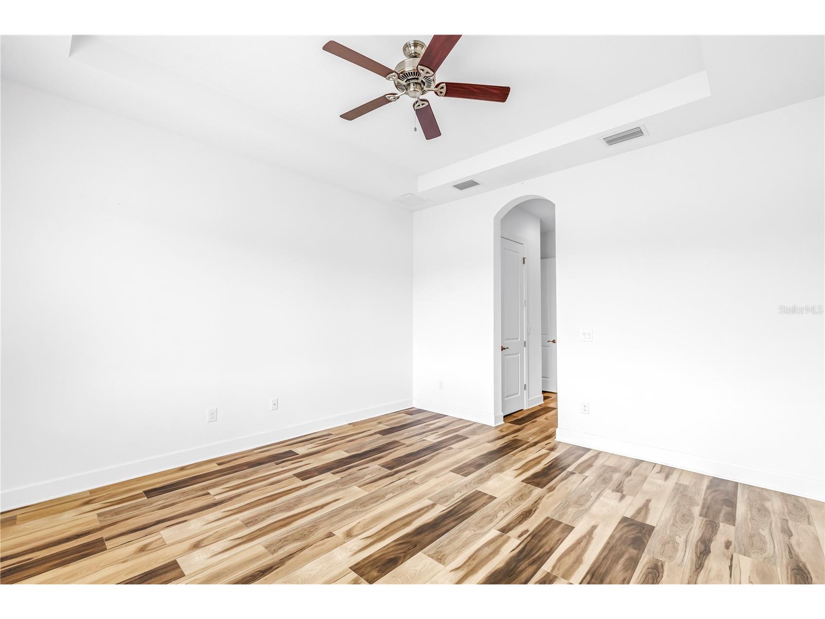 10025 Craftsman Park Way Palmetto FL 34221 TB8477851 image45