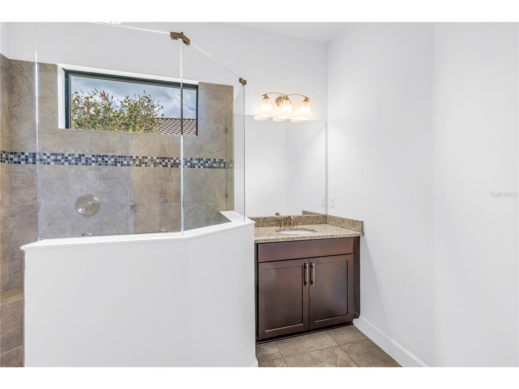 10025 Craftsman Park Way Palmetto FL 34221 TB8477851 image46