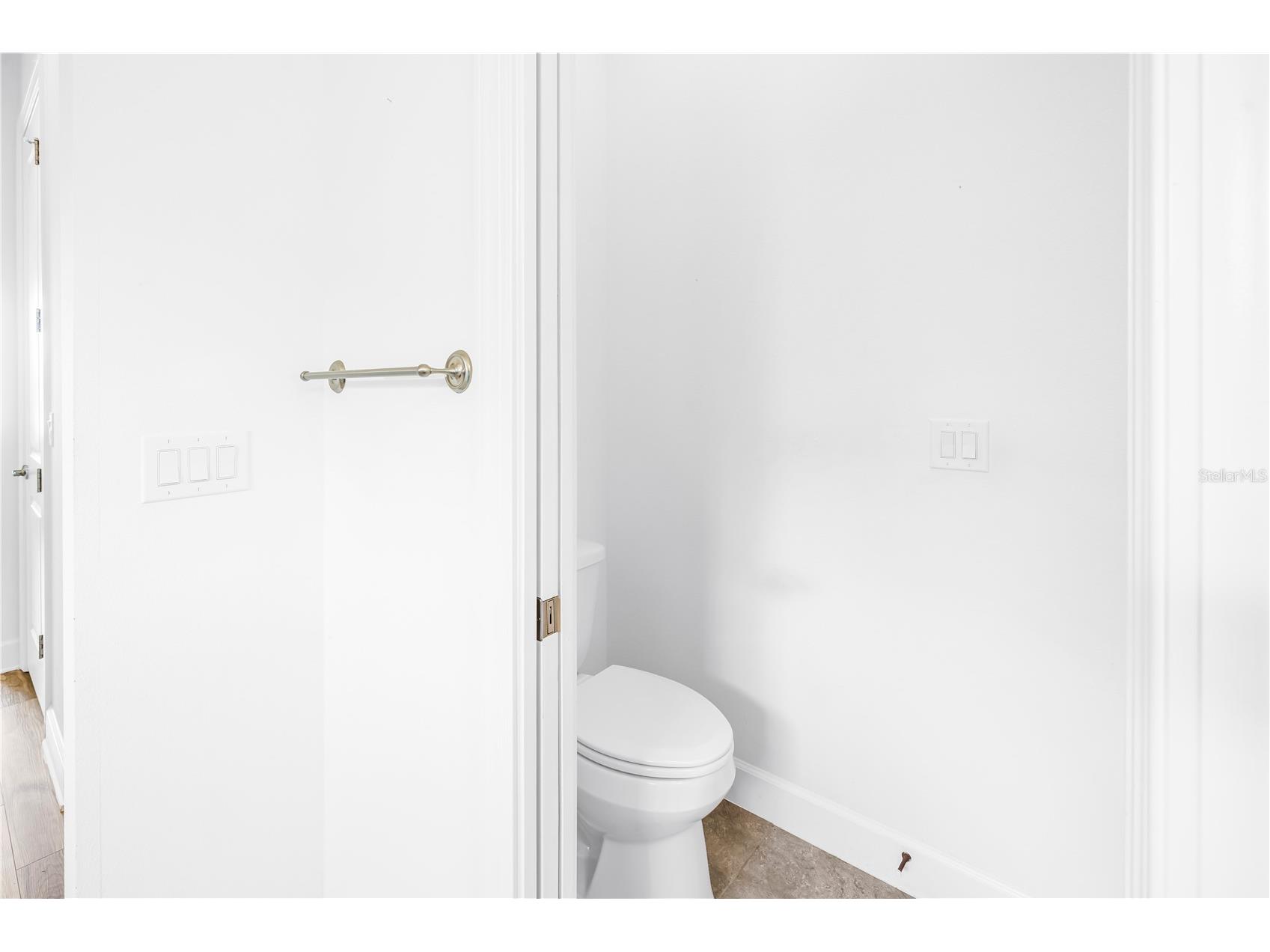 10025 Craftsman Park Way Palmetto FL 34221 TB8477851 image47