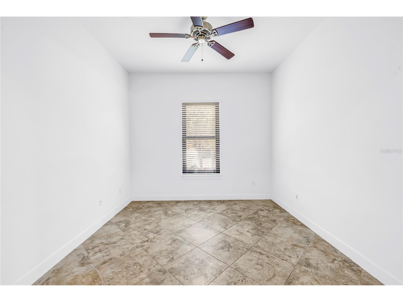 10025 Craftsman Park Way Palmetto FL 34221 TB8477851 image48