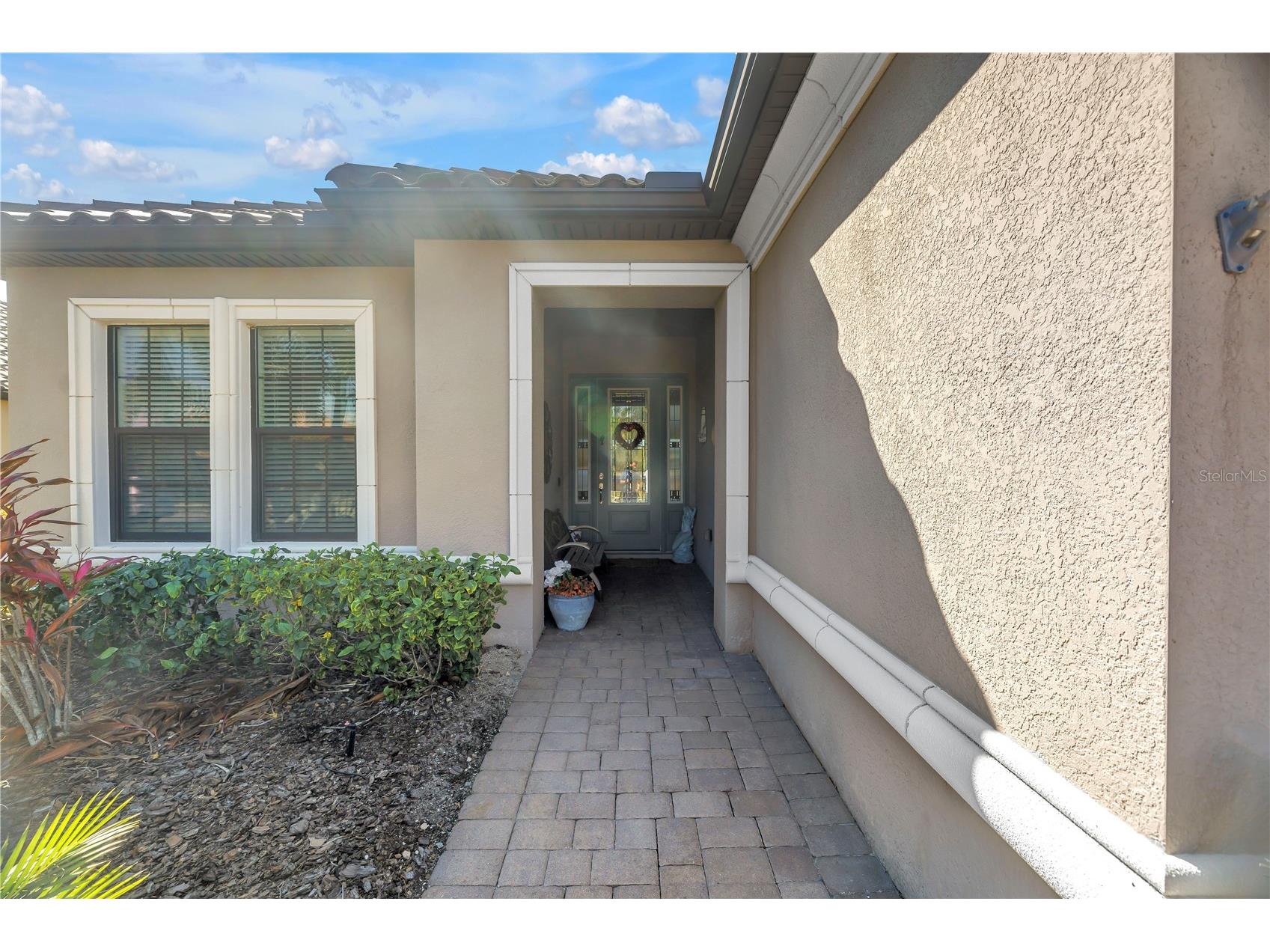 10025 Craftsman Park Way Palmetto FL 34221 TB8477851 image5