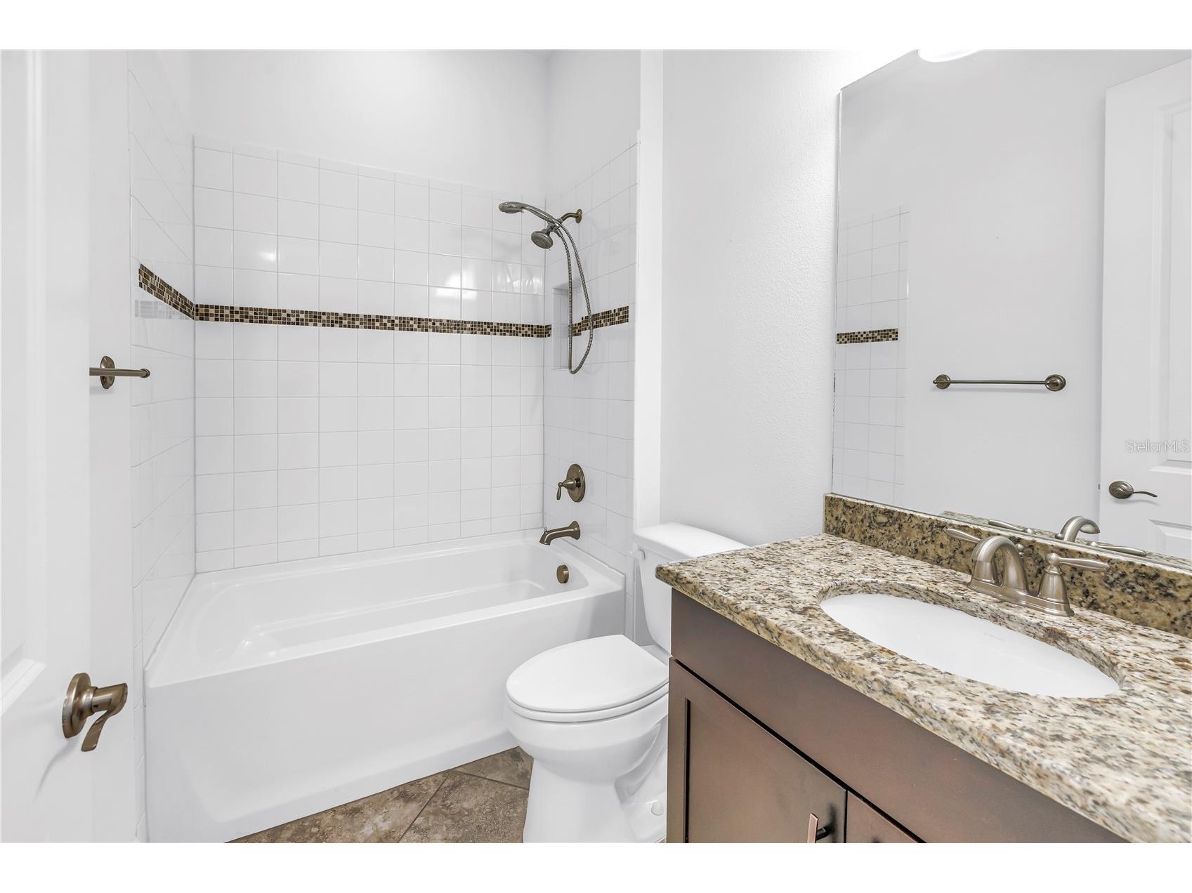 10025 Craftsman Park Way Palmetto FL 34221 TB8477851 image52