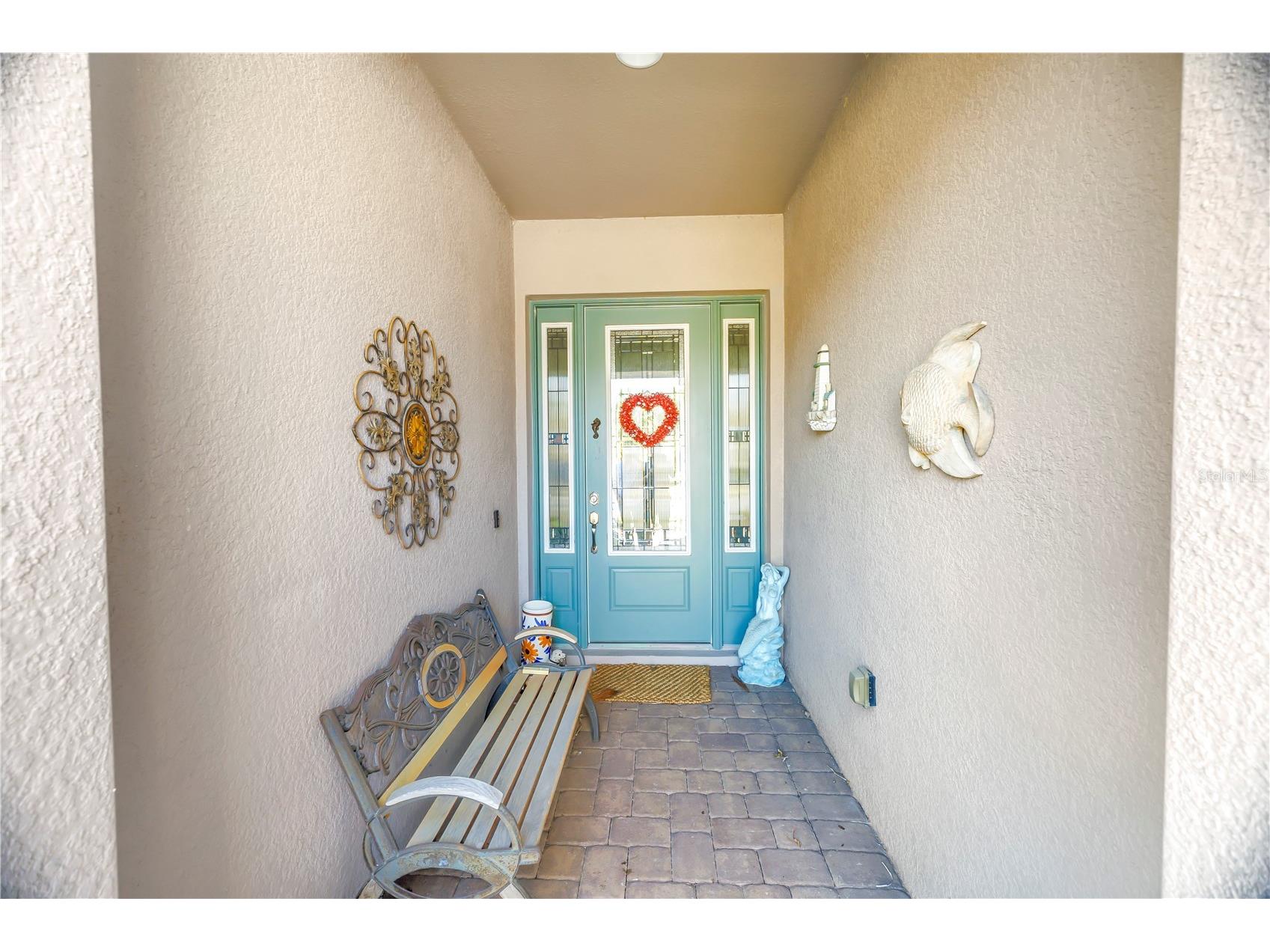 10025 Craftsman Park Way Palmetto FL 34221 TB8477851 image6