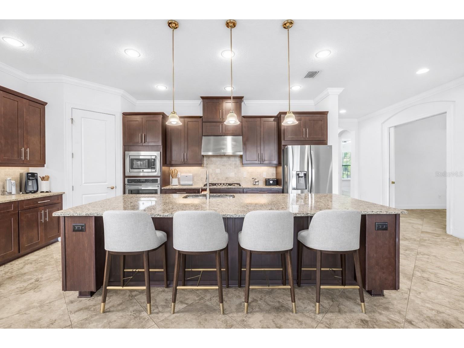 10025 Craftsman Park Way Palmetto FL 34221 TB8477851 image8