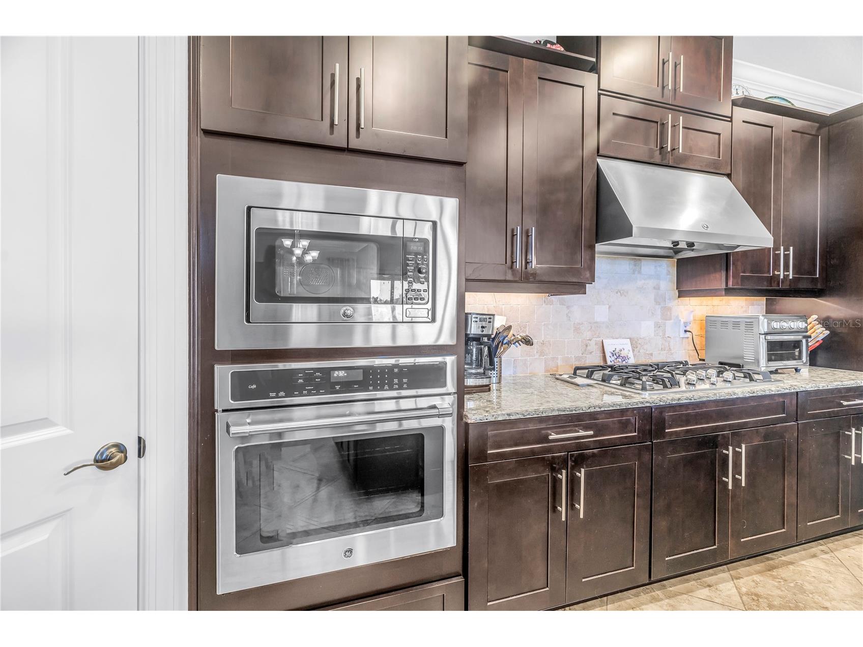 10025 Craftsman Park Way Palmetto FL 34221 TB8477851 image9
