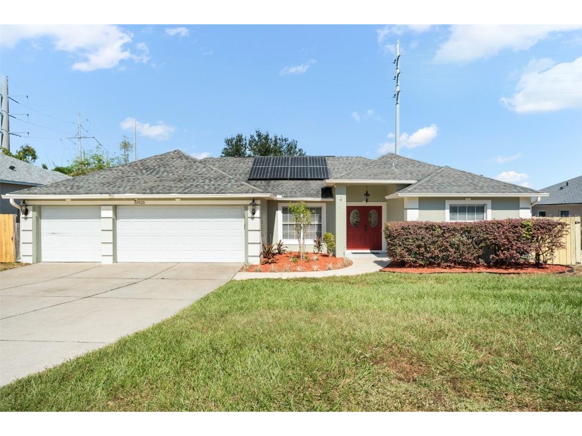 10025 Crenshaw Circle Clermont FL 34711 O6252326 image1