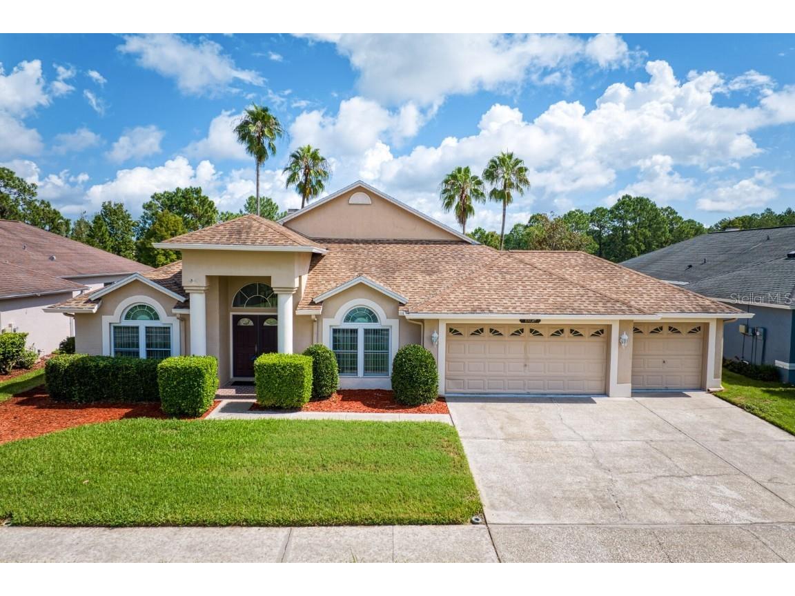 10025 Cypress Shadow Avenue Tampa FL 33647 T3468155 image1