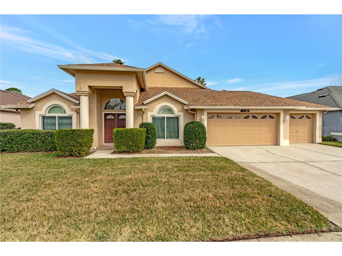 10025 Cypress Shadow Avenue Tampa FL 33647 TB8344843 image1