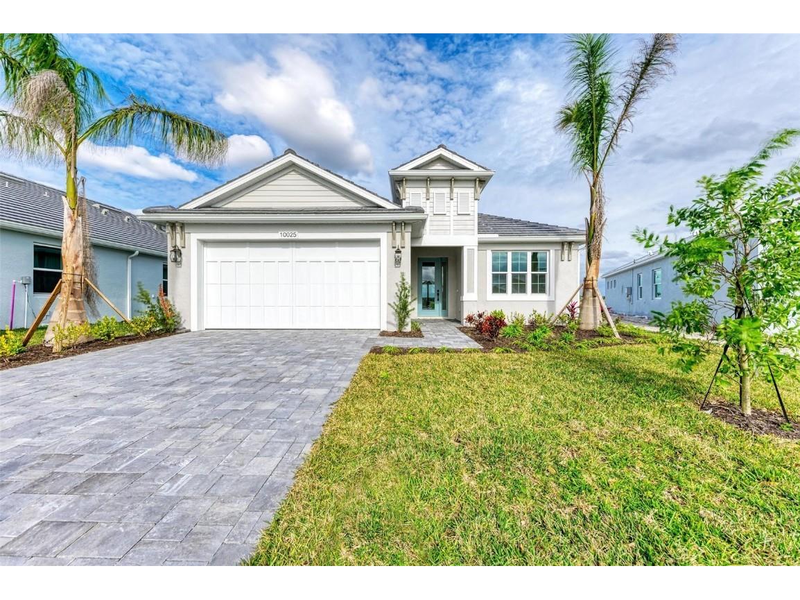 10025 Degas Terrace Bradenton FL 34212 A4601939 image1