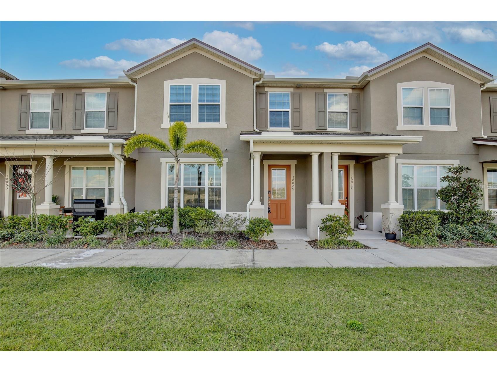 10025 Eagle Rock Alley Orlando FL 32832 O6399789 image1