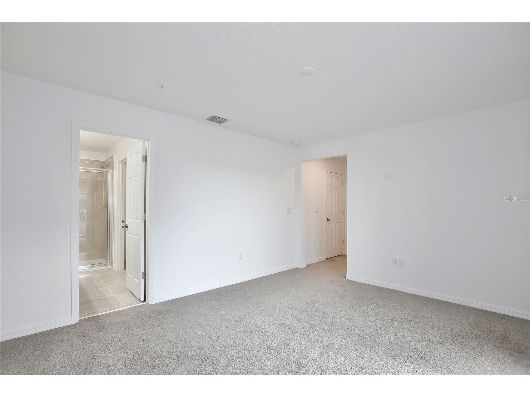 10025 Eagle Rock Alley Orlando FL 32832 O6399789 image10