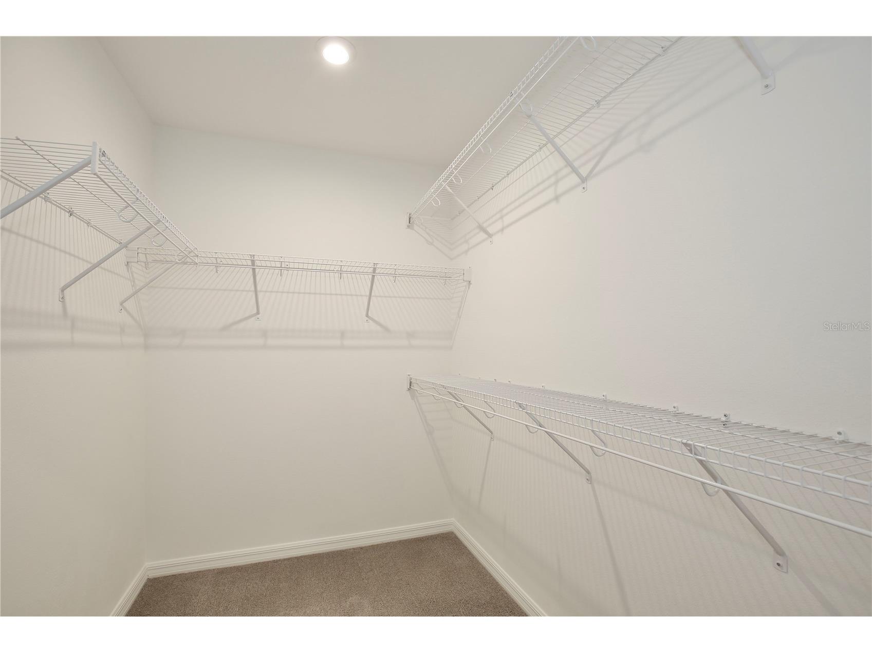 10025 Eagle Rock Alley Orlando FL 32832 O6399789 image11