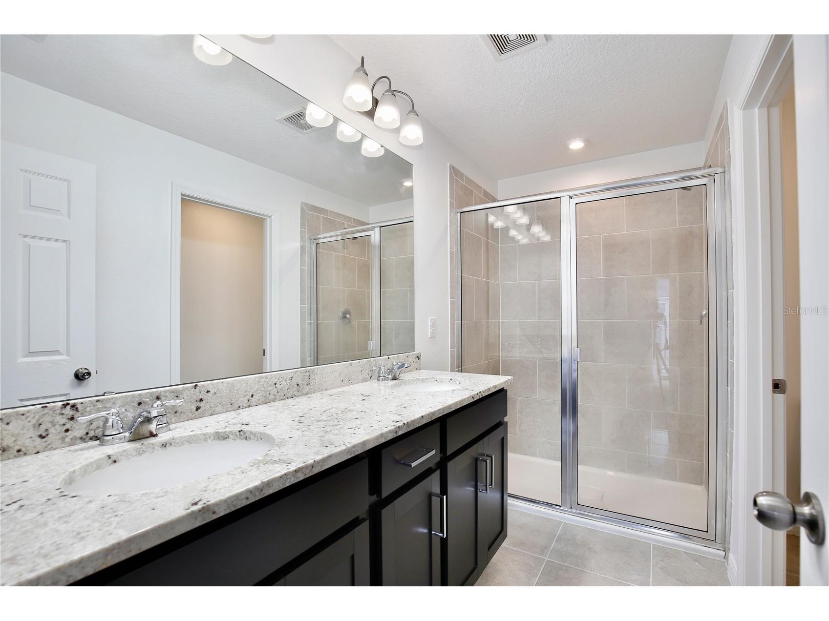 10025 Eagle Rock Alley Orlando FL 32832 O6399789 image12