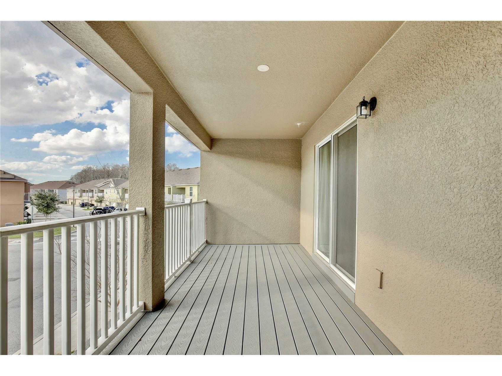 10025 Eagle Rock Alley Orlando FL 32832 O6399789 image13