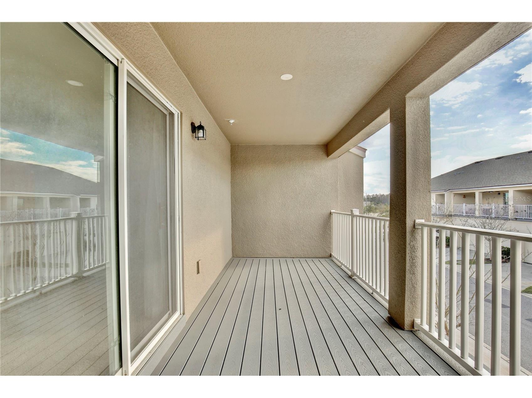 10025 Eagle Rock Alley Orlando FL 32832 O6399789 image14