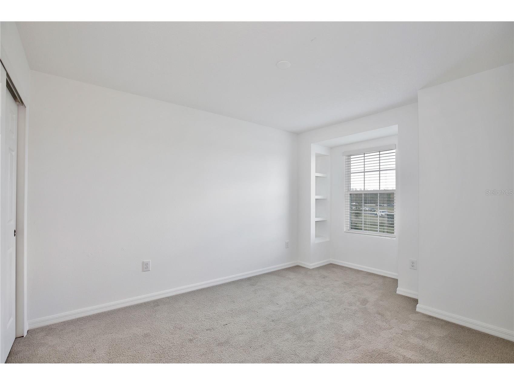 10025 Eagle Rock Alley Orlando FL 32832 O6399789 image15