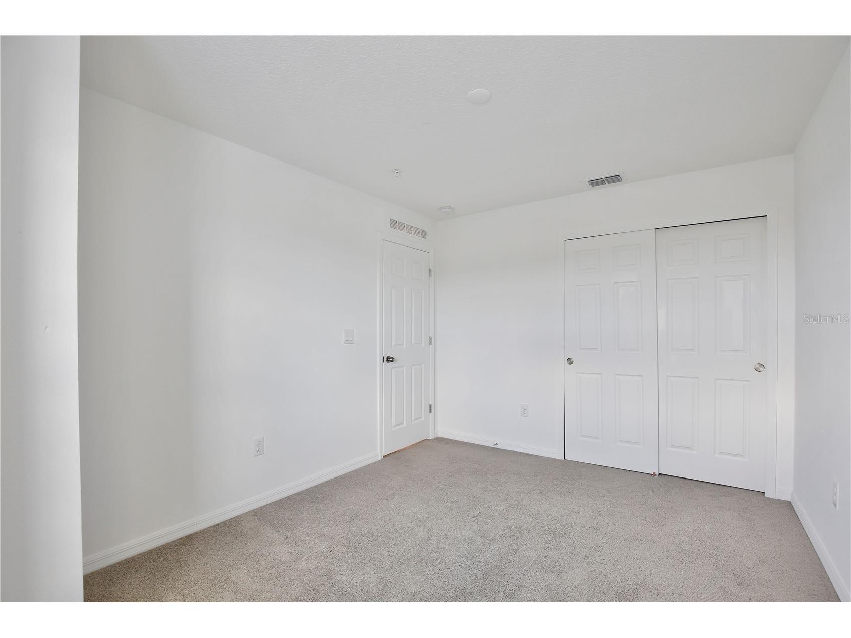 10025 Eagle Rock Alley Orlando FL 32832 O6399789 image16