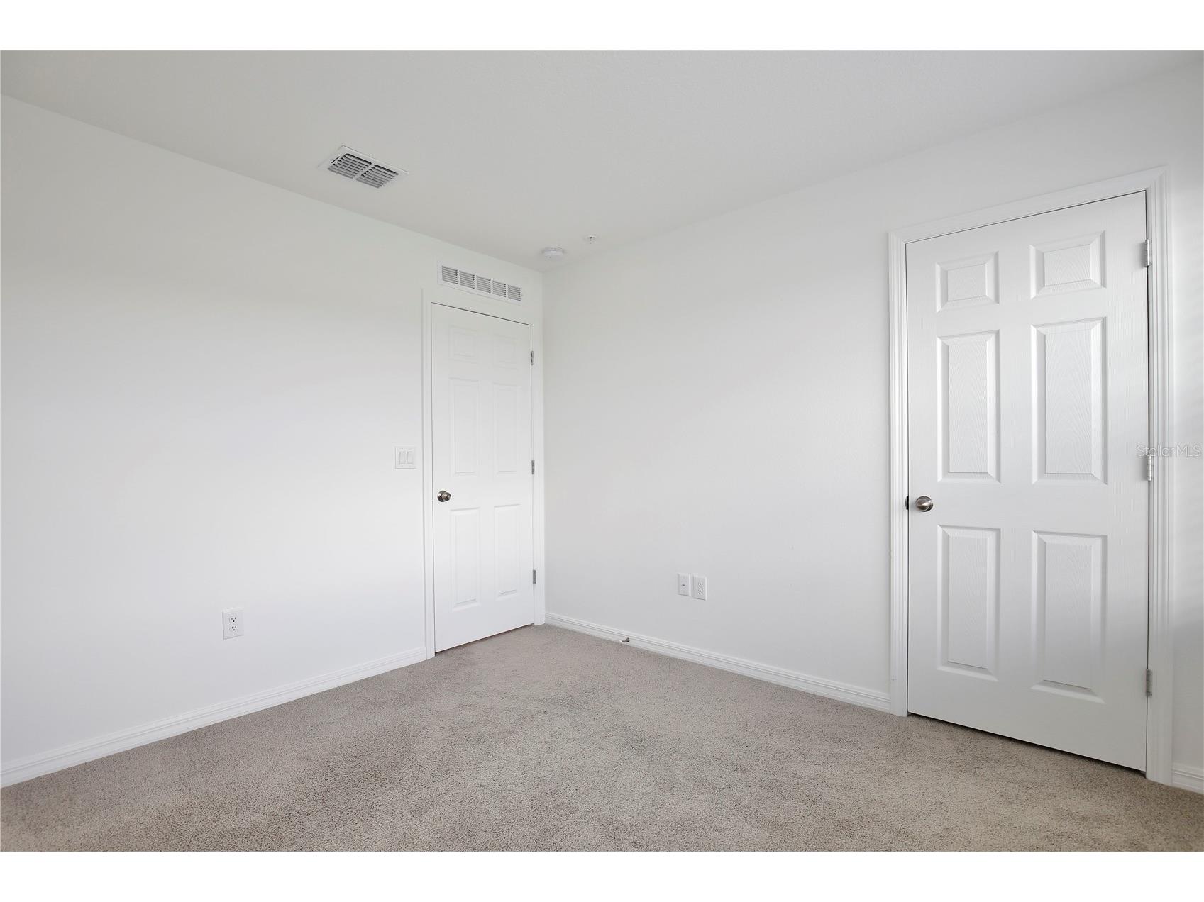 10025 Eagle Rock Alley Orlando FL 32832 O6399789 image19