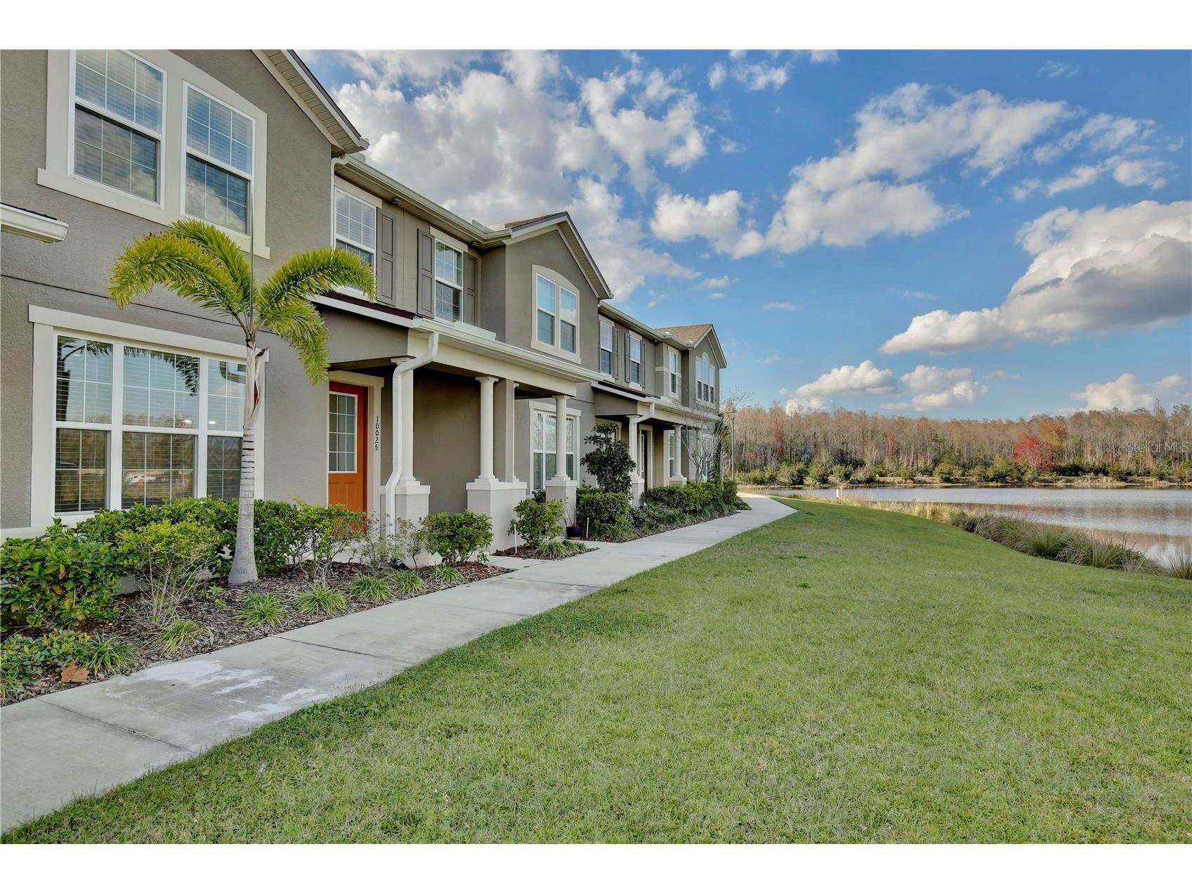 10025 Eagle Rock Alley Orlando FL 32832 O6399789 image2