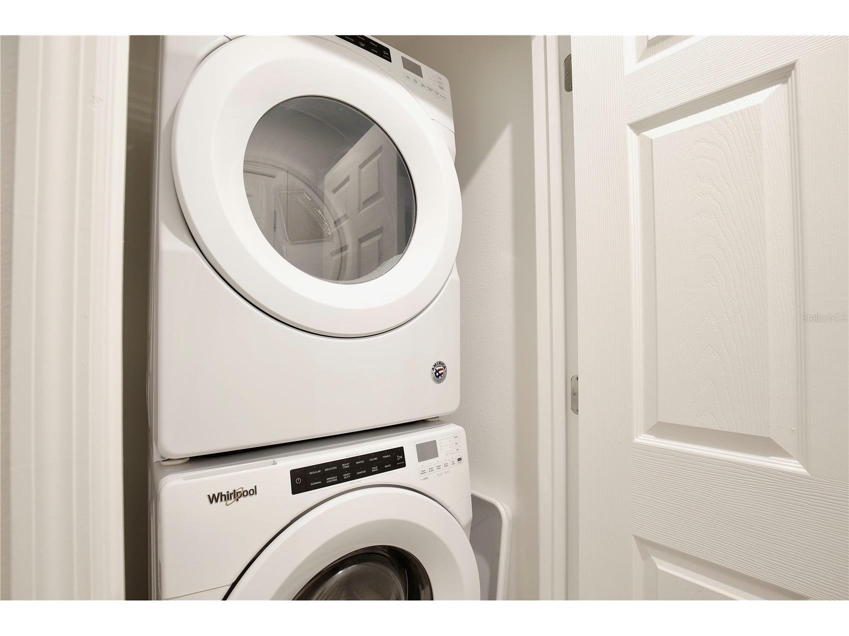 10025 Eagle Rock Alley Orlando FL 32832 O6399789 image20