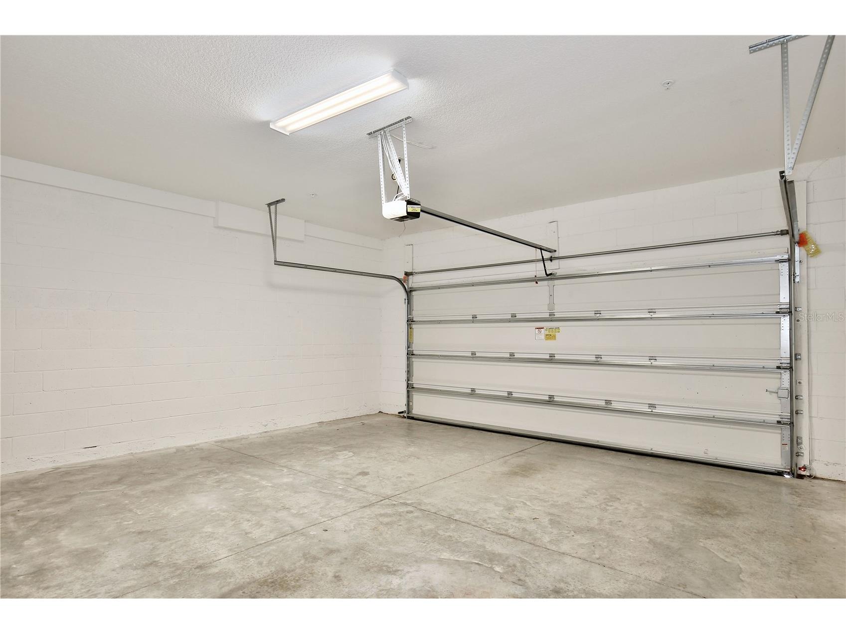 10025 Eagle Rock Alley Orlando FL 32832 O6399789 image21