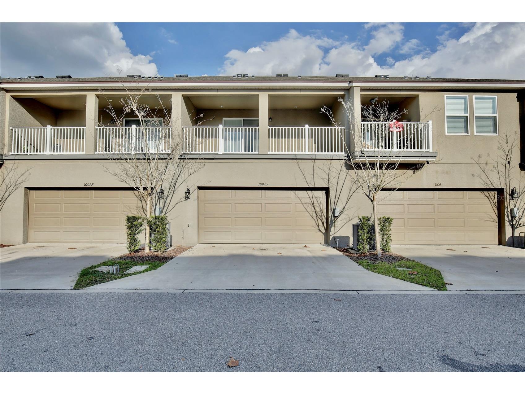 10025 Eagle Rock Alley Orlando FL 32832 O6399789 image22