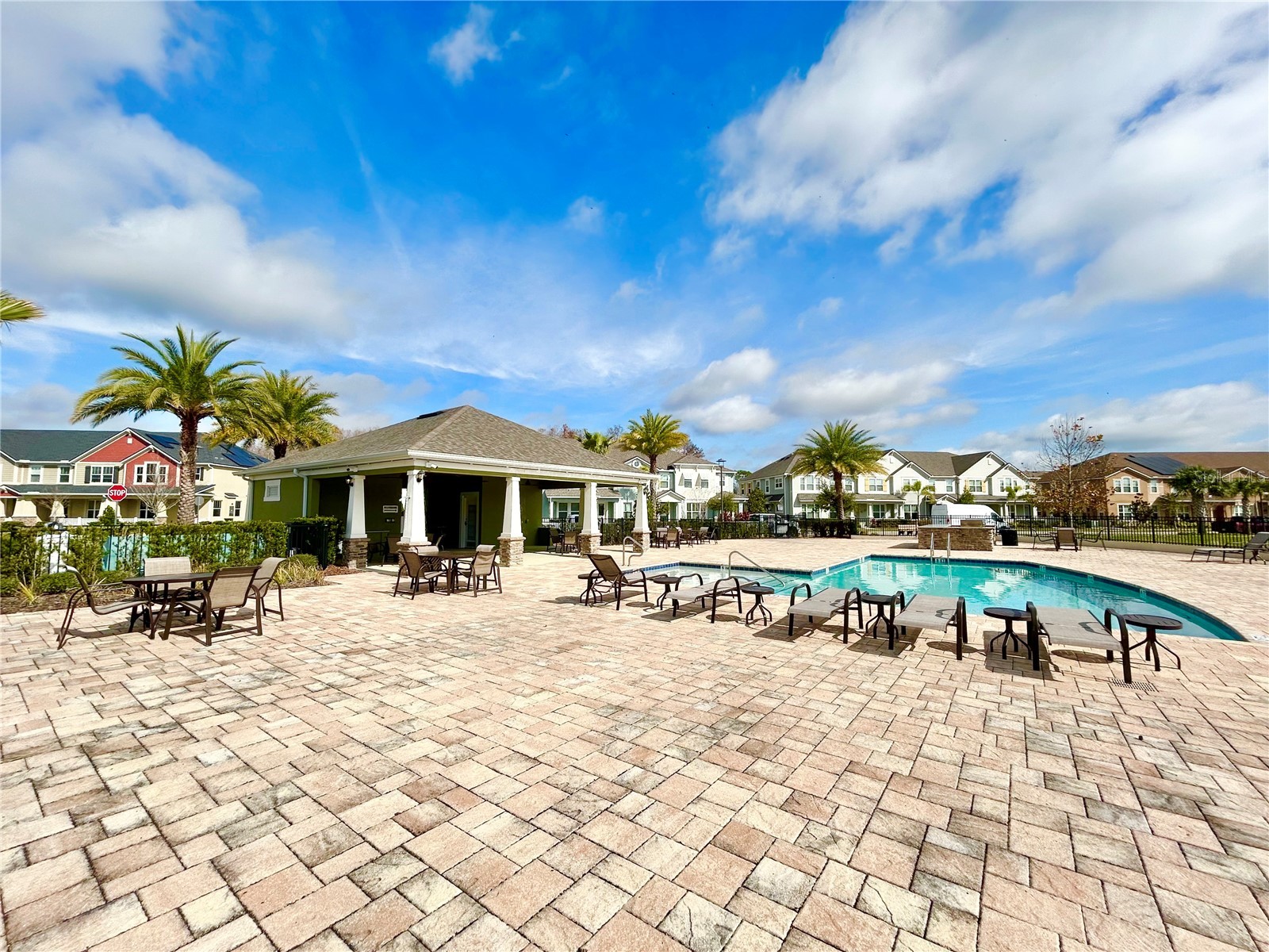 10025 Eagle Rock Alley Orlando FL 32832 O6399789 image24