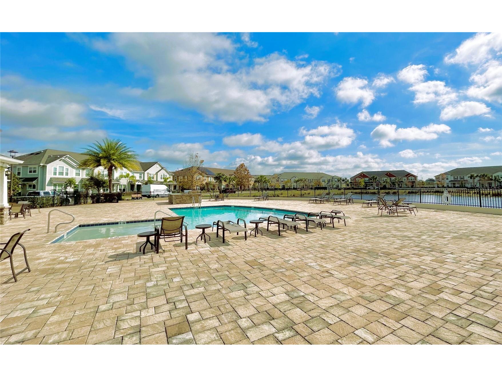 10025 Eagle Rock Alley Orlando FL 32832 O6399789 image25