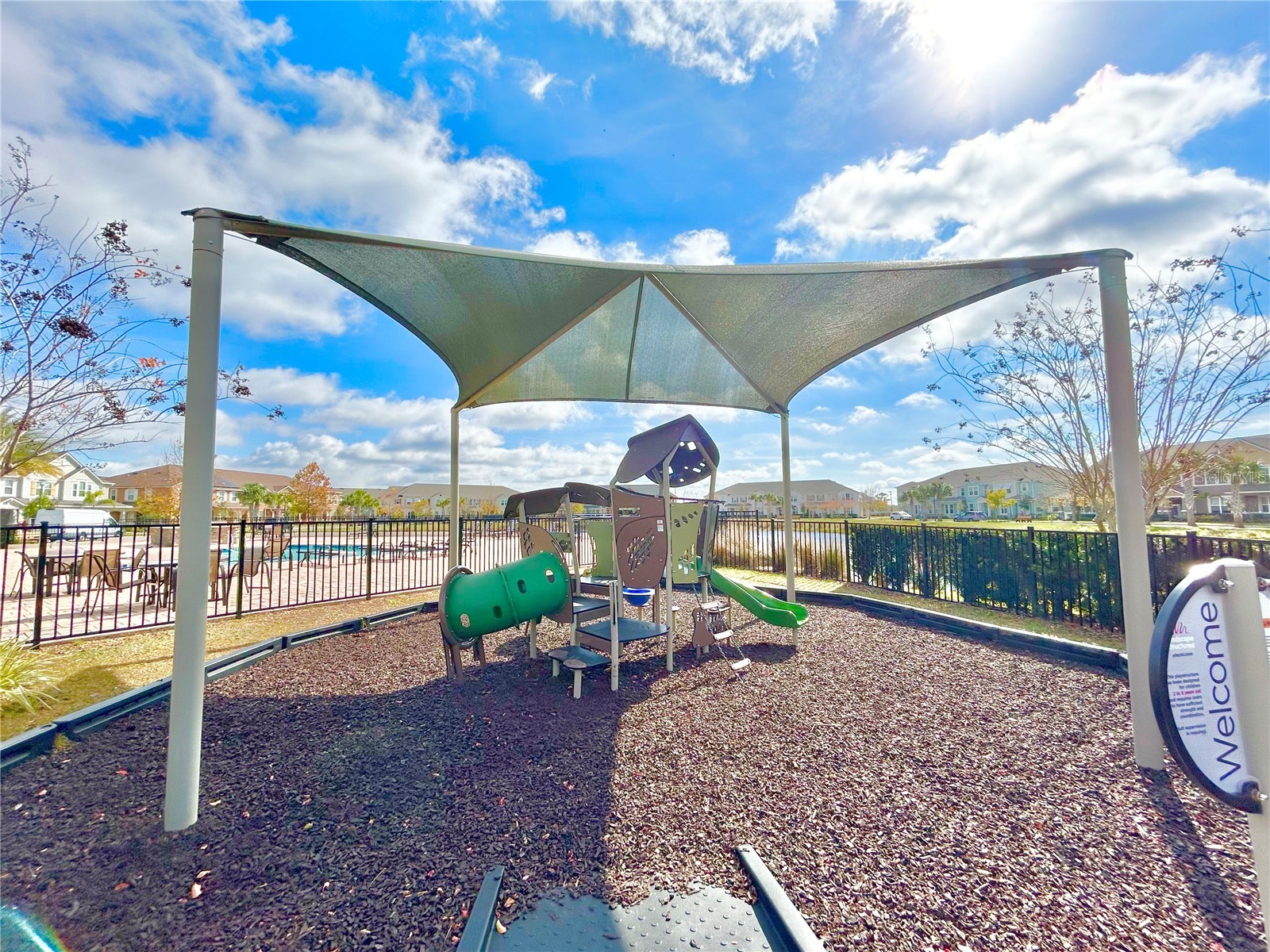 10025 Eagle Rock Alley Orlando FL 32832 O6399789 image26