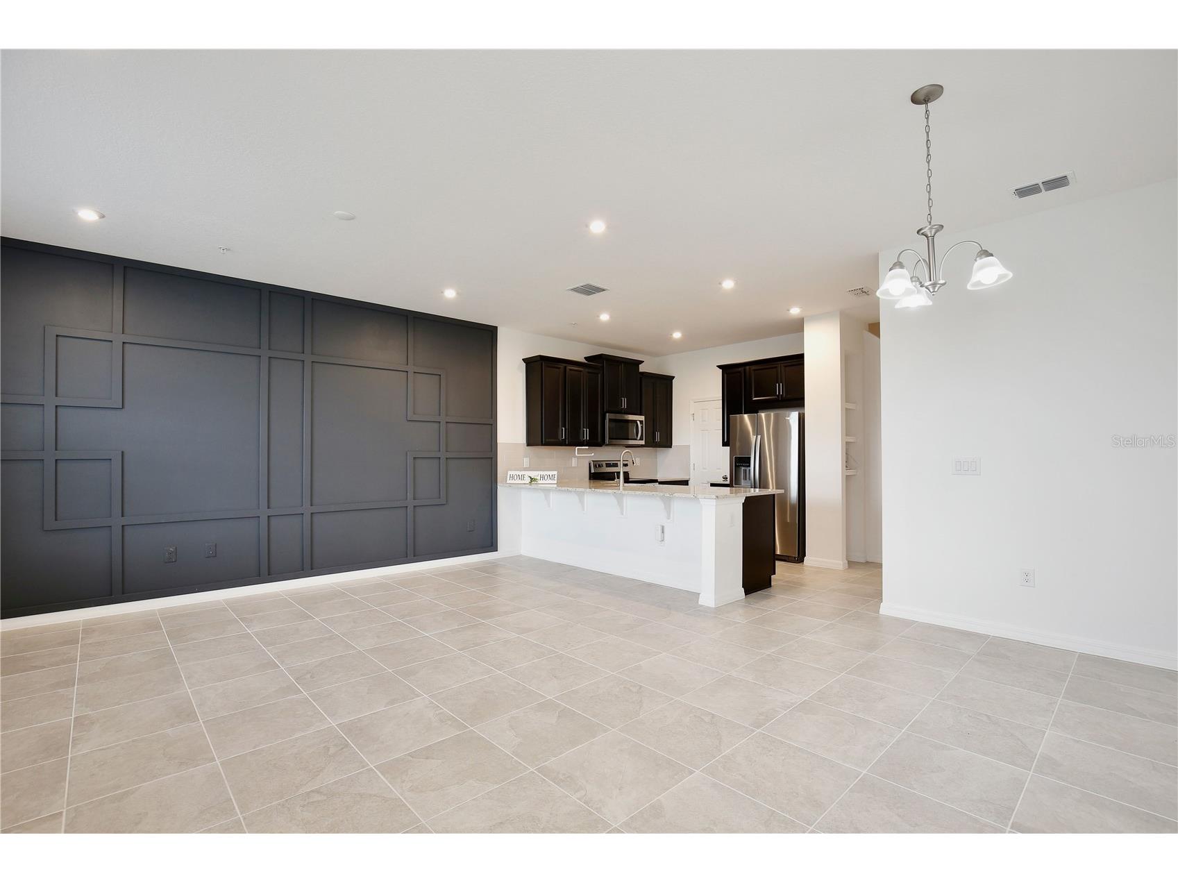 10025 Eagle Rock Alley Orlando FL 32832 O6399789 image3