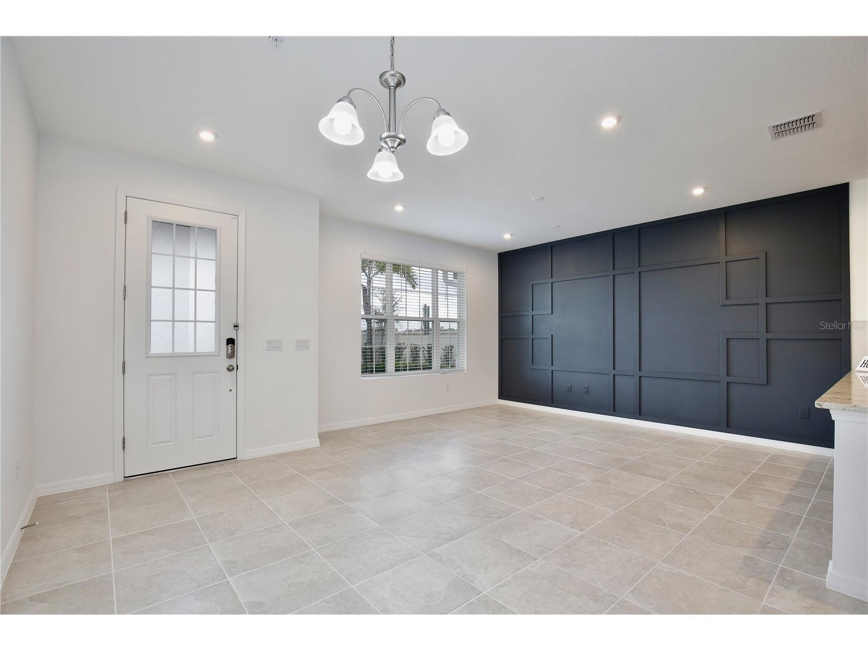 10025 Eagle Rock Alley Orlando FL 32832 O6399789 image4