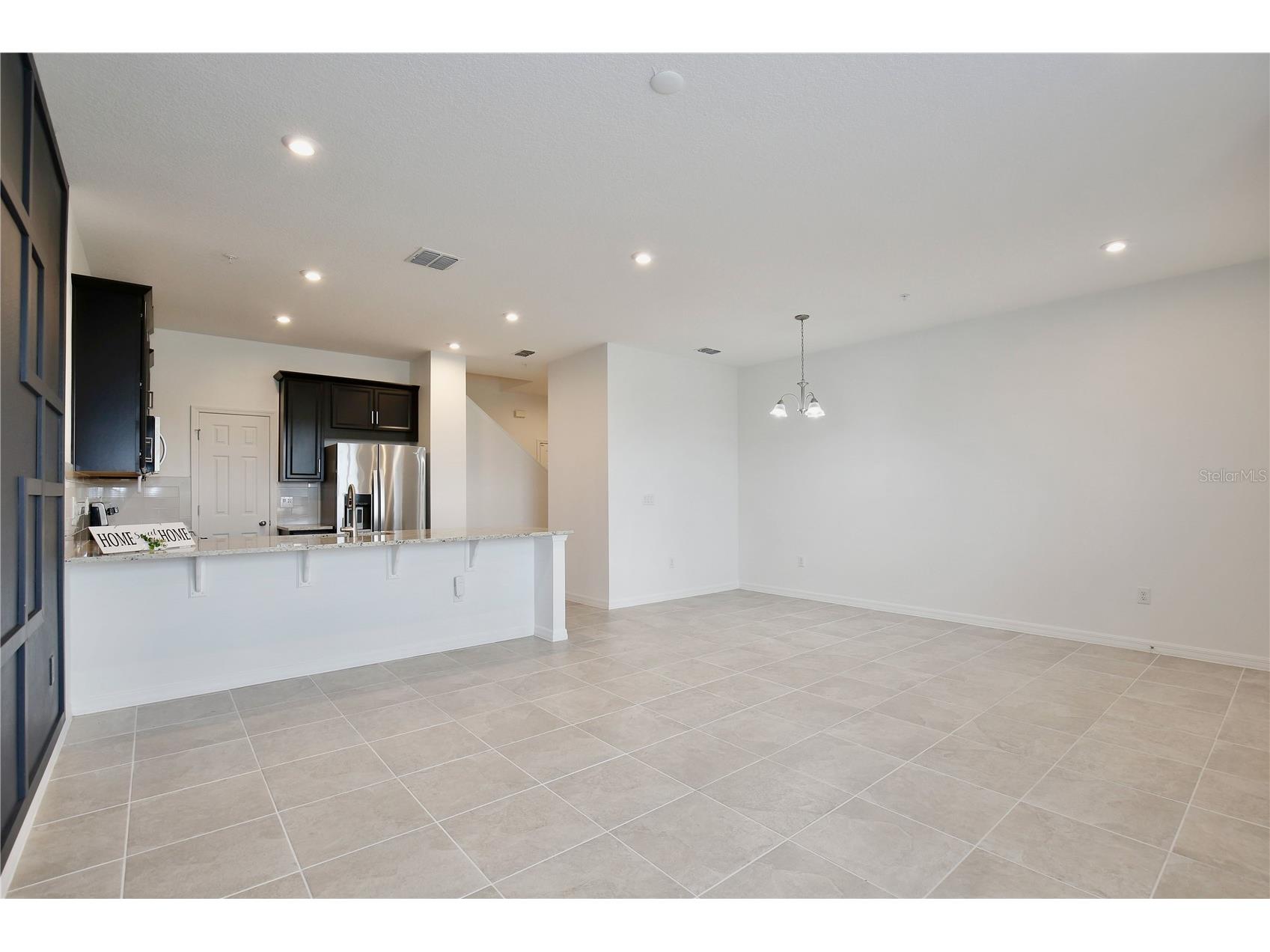 10025 Eagle Rock Alley Orlando FL 32832 O6399789 image5