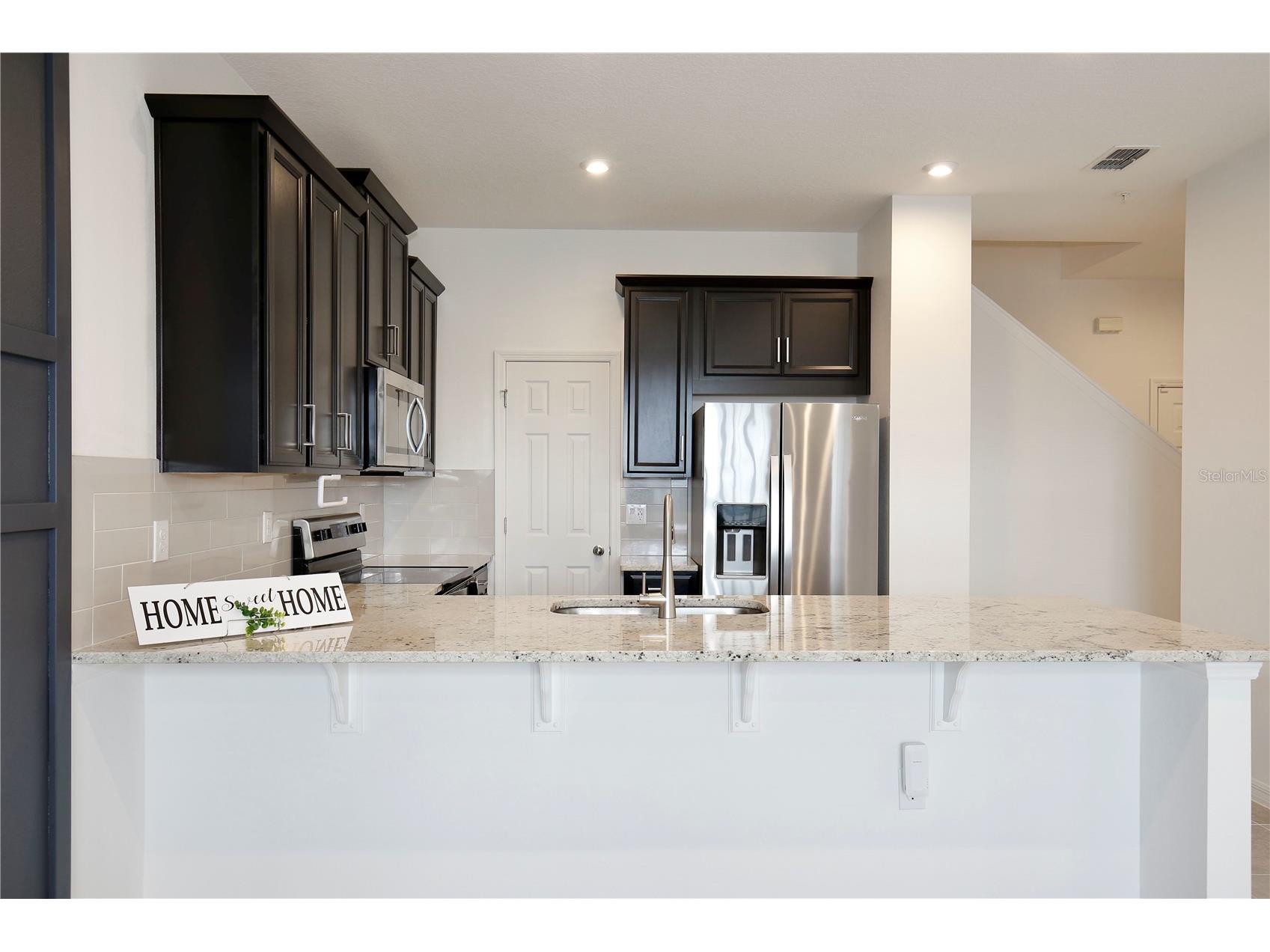 10025 Eagle Rock Alley Orlando FL 32832 O6399789 image6