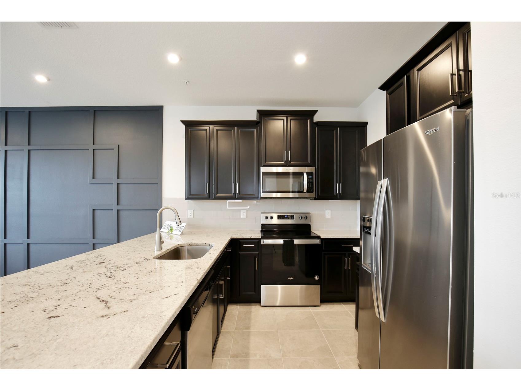 10025 Eagle Rock Alley Orlando FL 32832 O6399789 image7